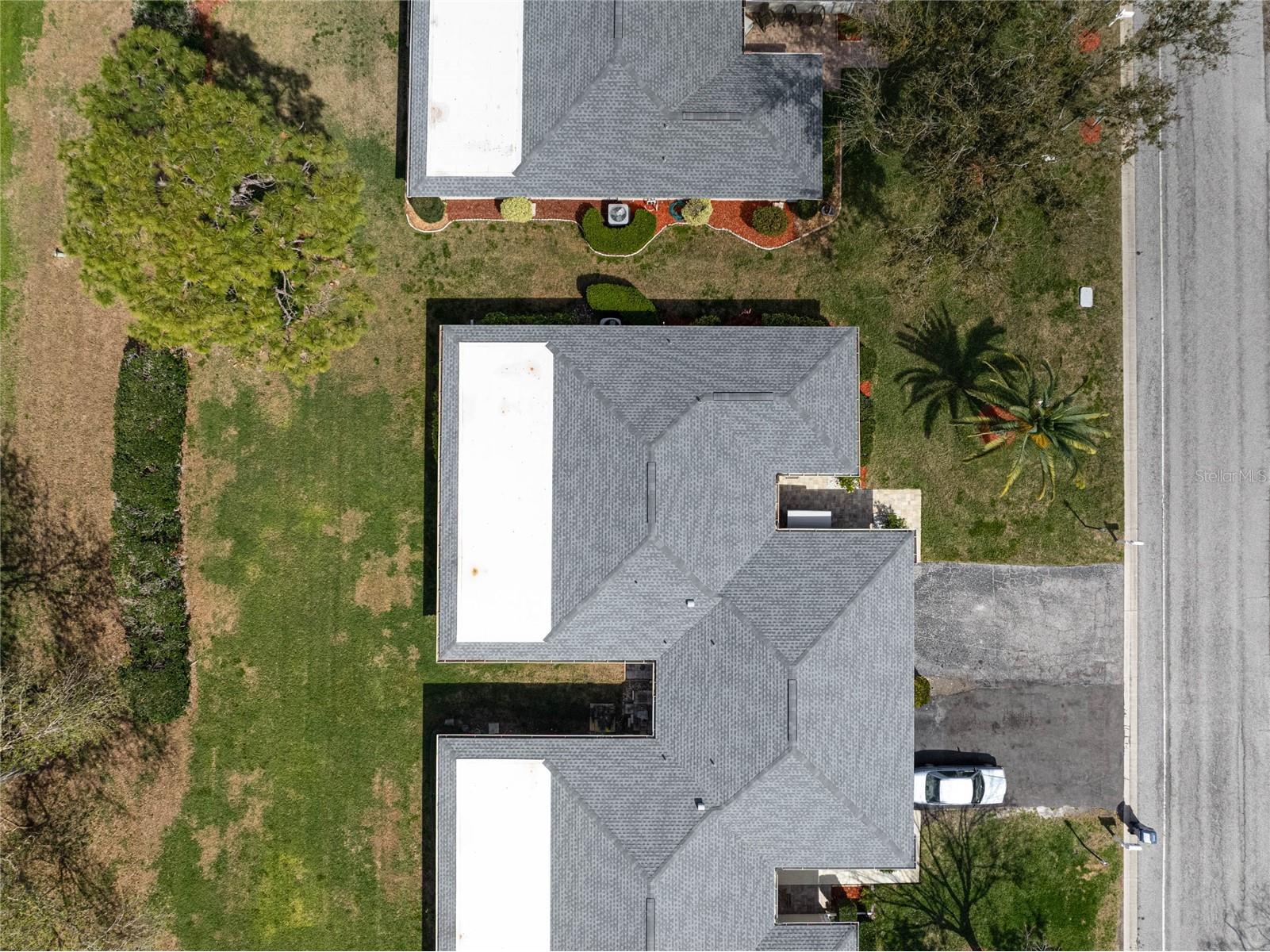 7128 W Country Club Drive N Sarasota FL 34243 A4685172 image34