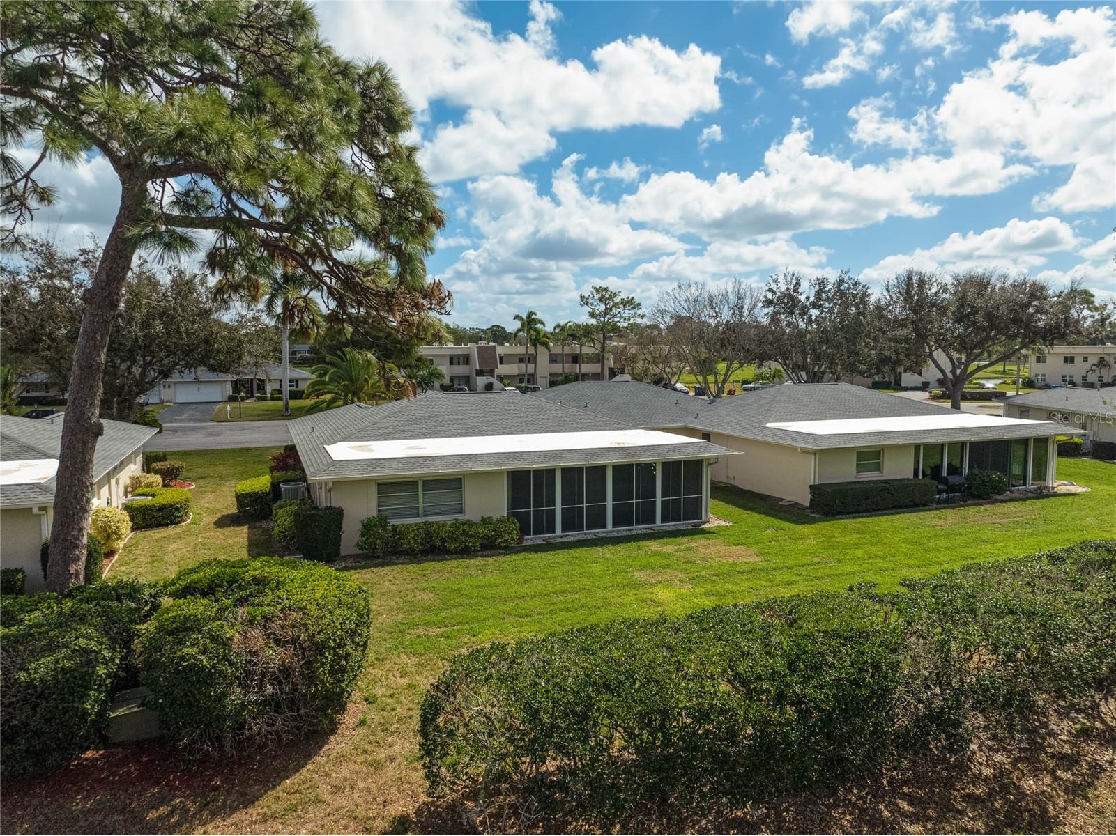 7128 W Country Club Drive N Sarasota FL 34243 A4685172 image37