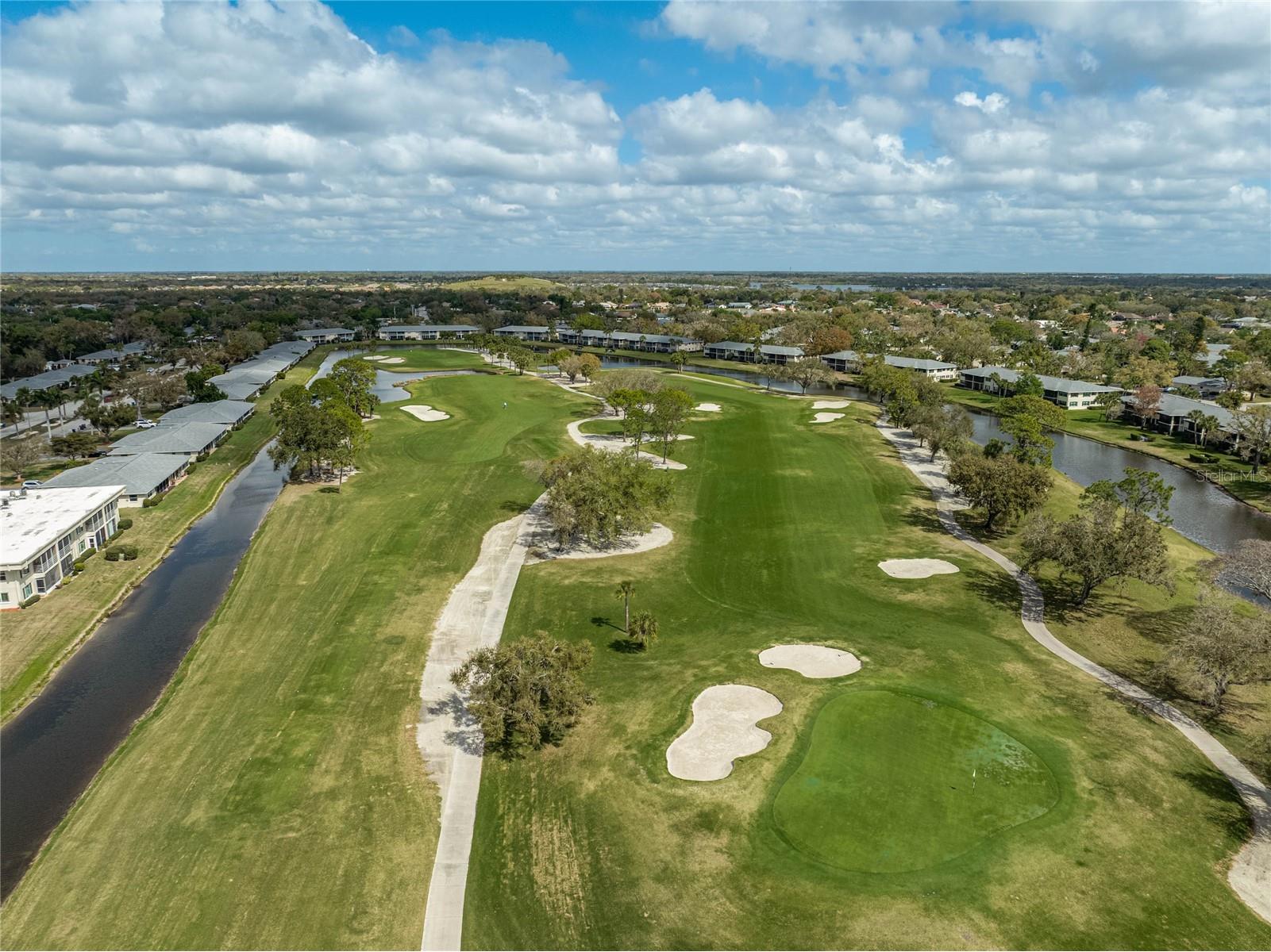 7128 W Country Club Drive N Sarasota FL 34243 A4685172 image38