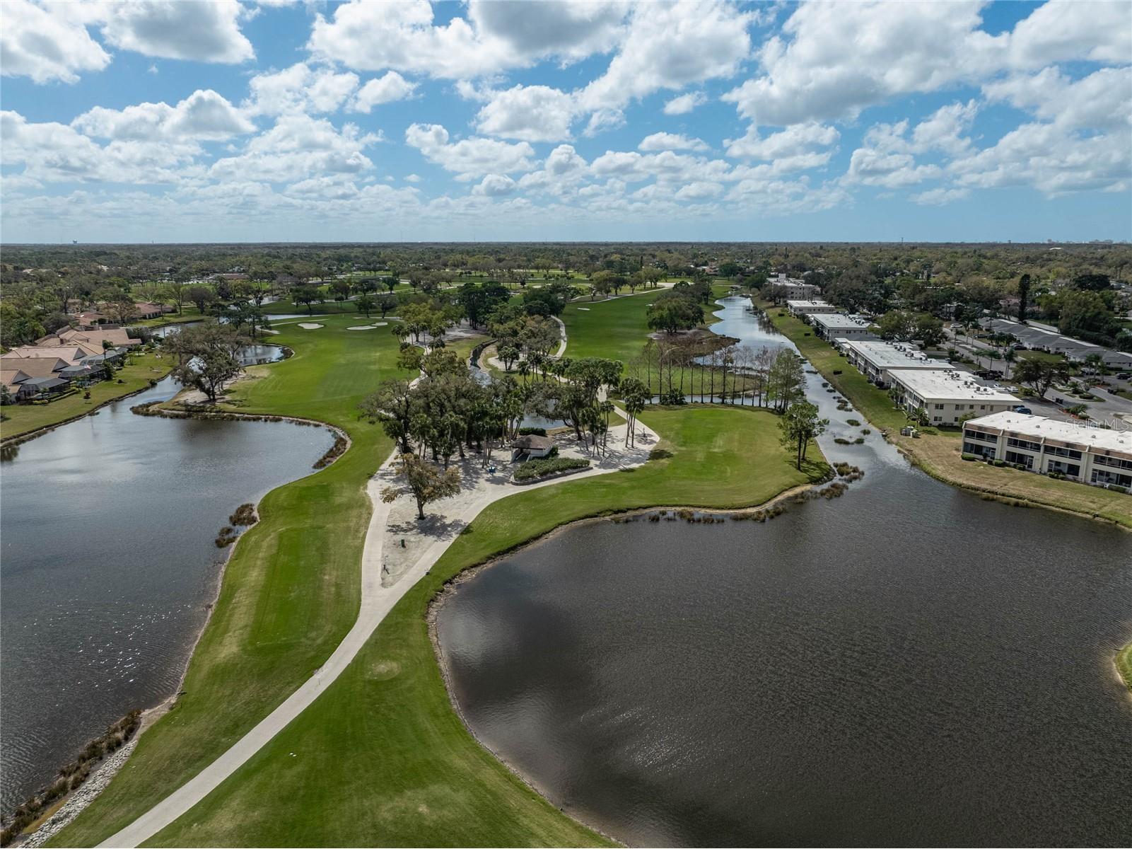 7128 W Country Club Drive N Sarasota FL 34243 A4685172 image39