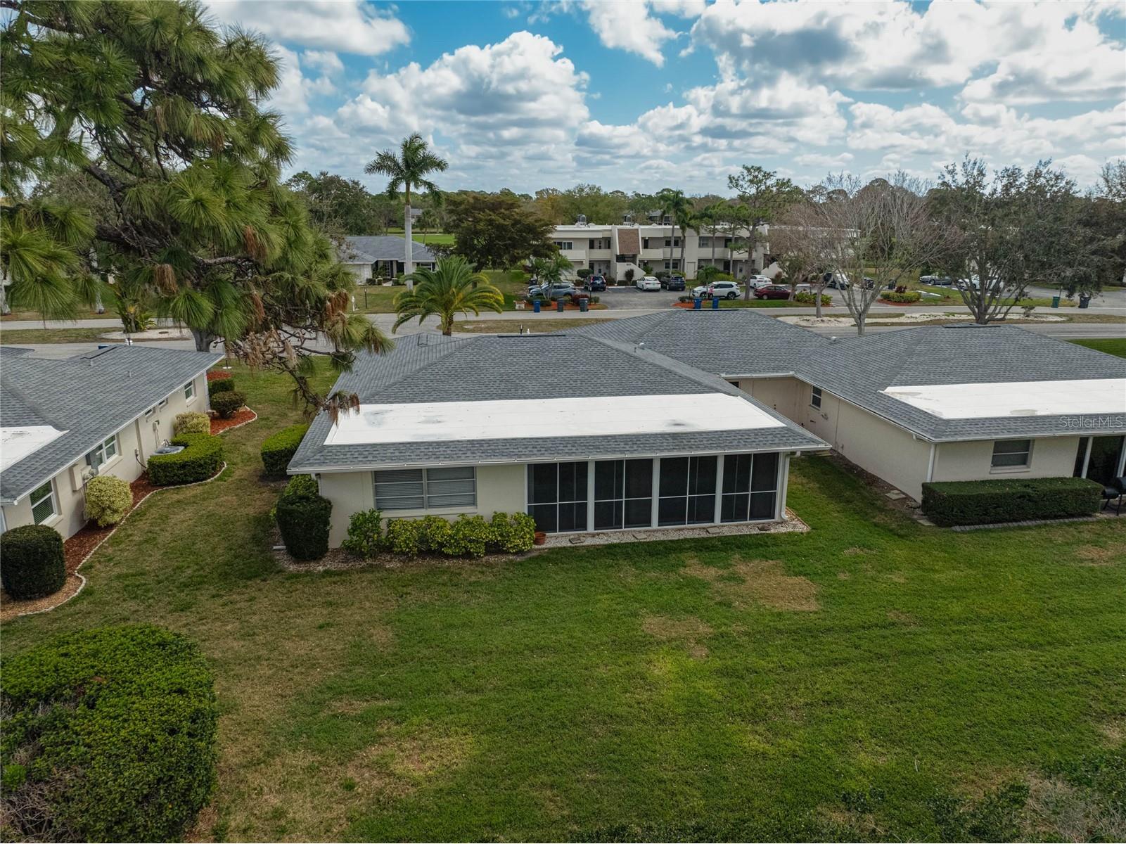 7128 W Country Club Drive N Sarasota FL 34243 A4685172 image41