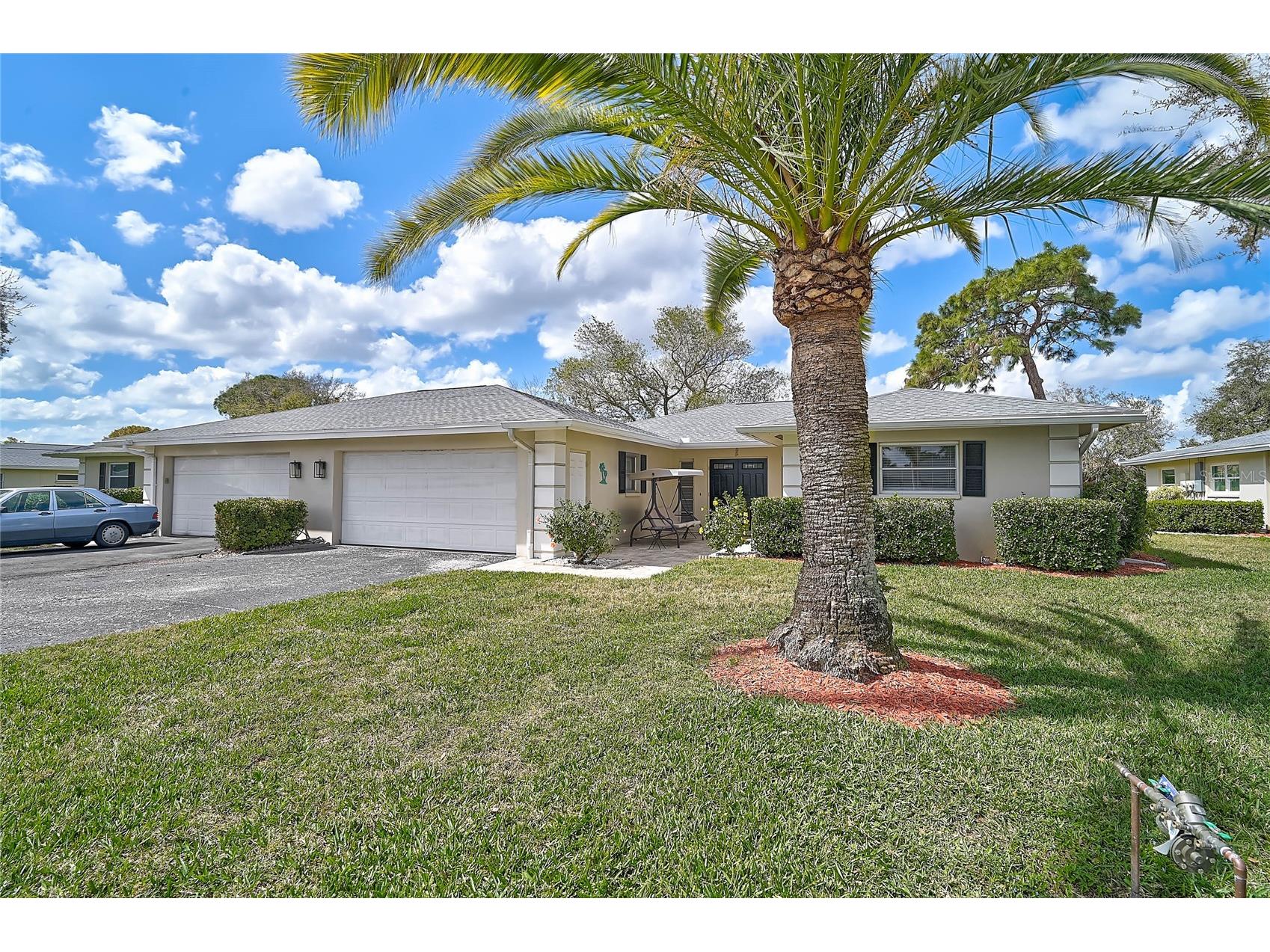 7128 W Country Club Drive N Sarasota FL 34243 A4685172 image45