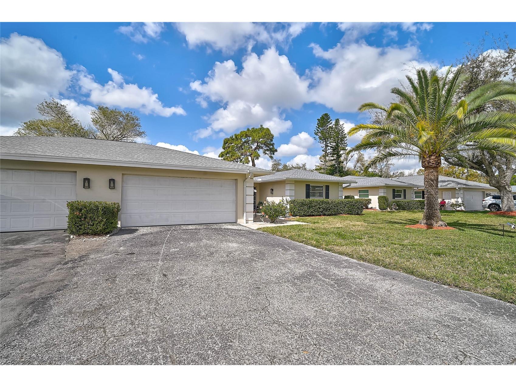 7128 W Country Club Drive N Sarasota FL 34243 A4685172 image47