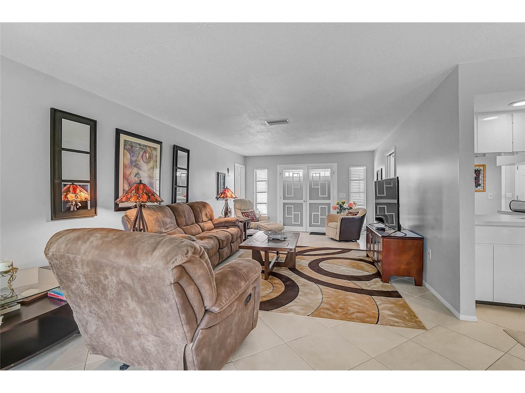 7128 W Country Club Drive N Sarasota FL 34243 A4685172 image5