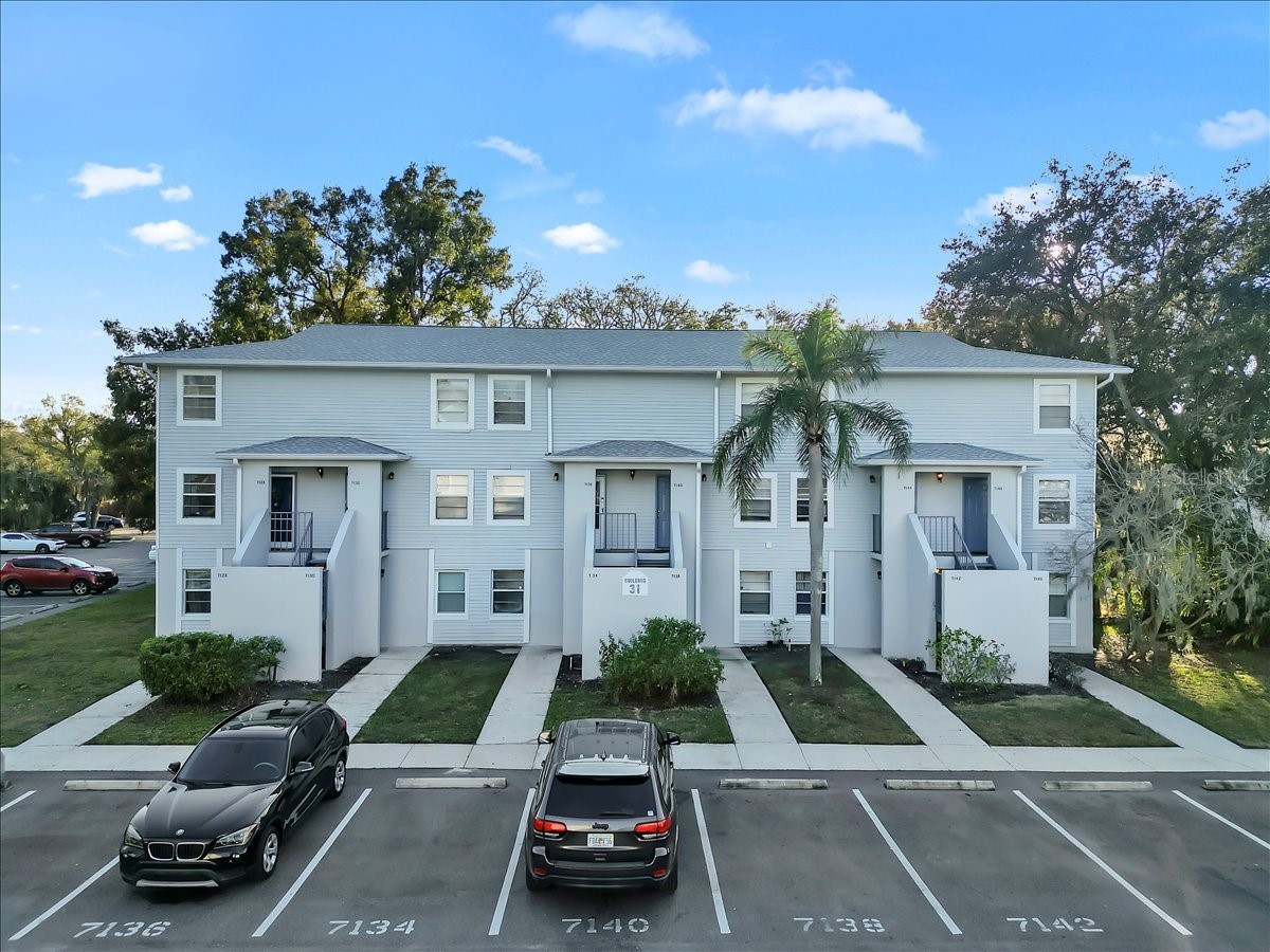 7128 Waterside Drive #7128 Tampa FL 33617 TB8461394 image1
