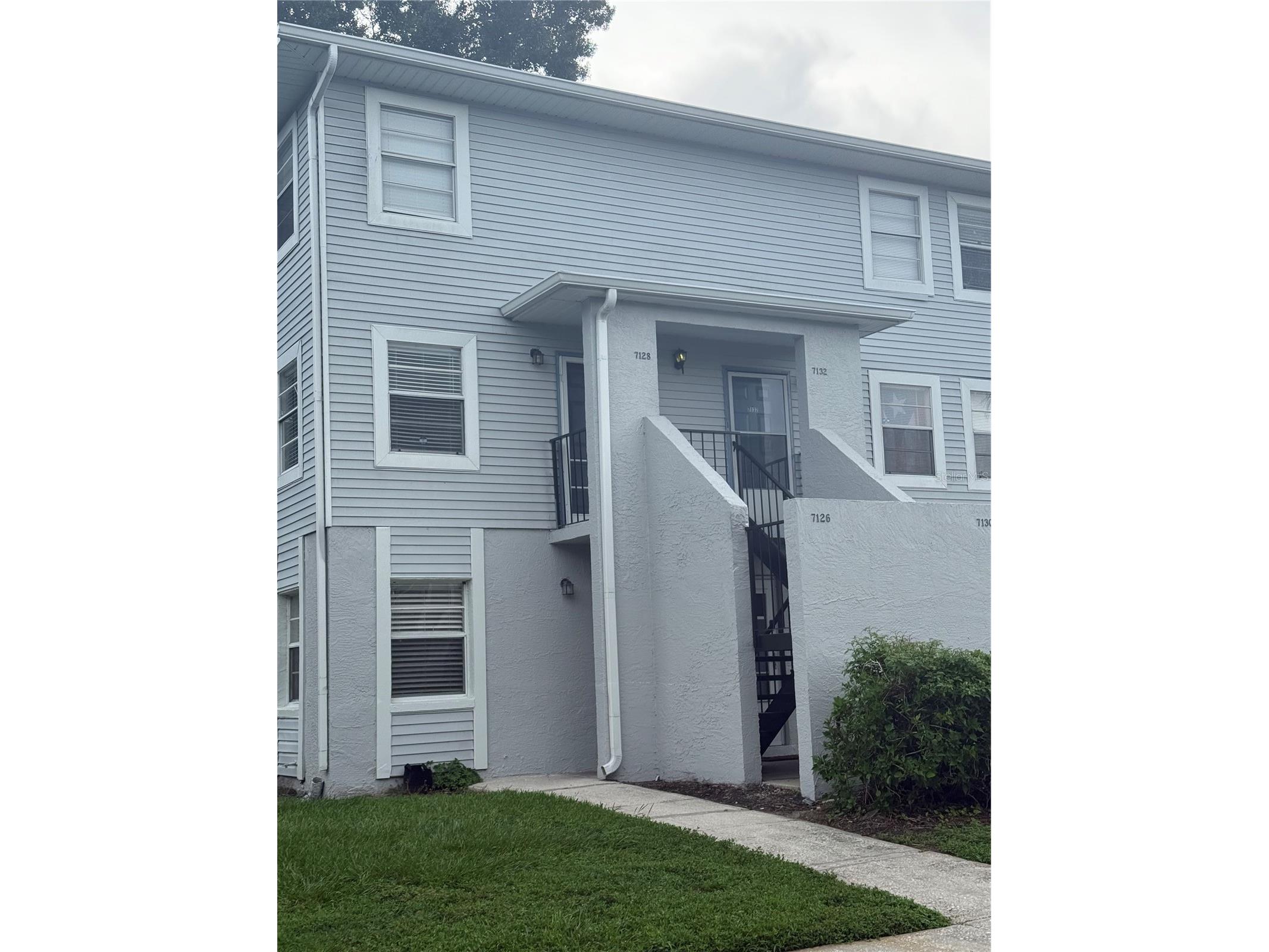 7128 Waterside Drive #7128 Tampa FL 33617 TB8531596 image1