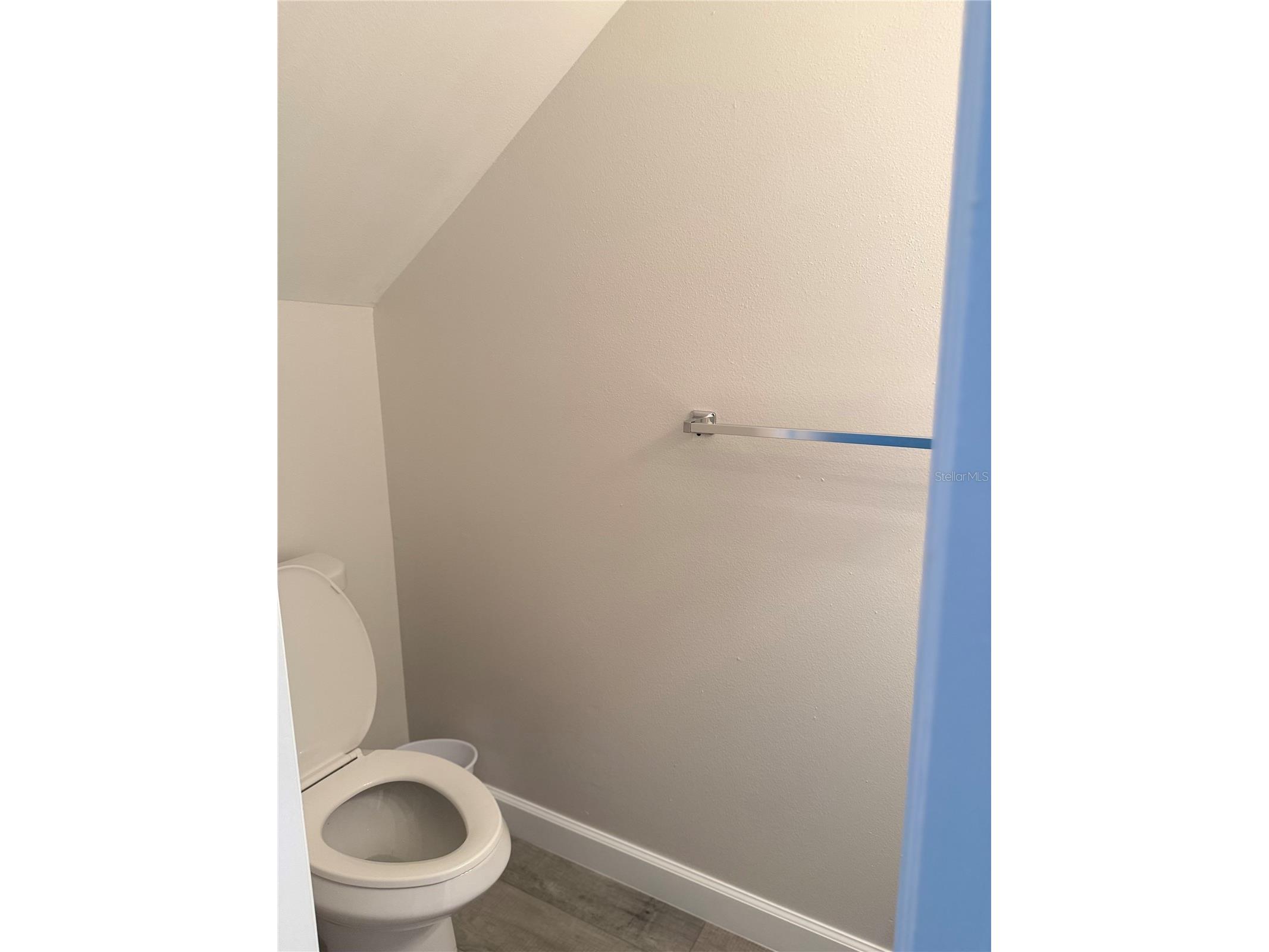 7128 Waterside Drive #7128 Tampa FL 33617 TB8531596 image10