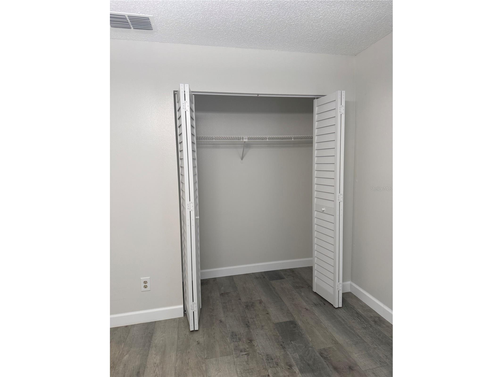 7128 Waterside Drive #7128 Tampa FL 33617 TB8531596 image11