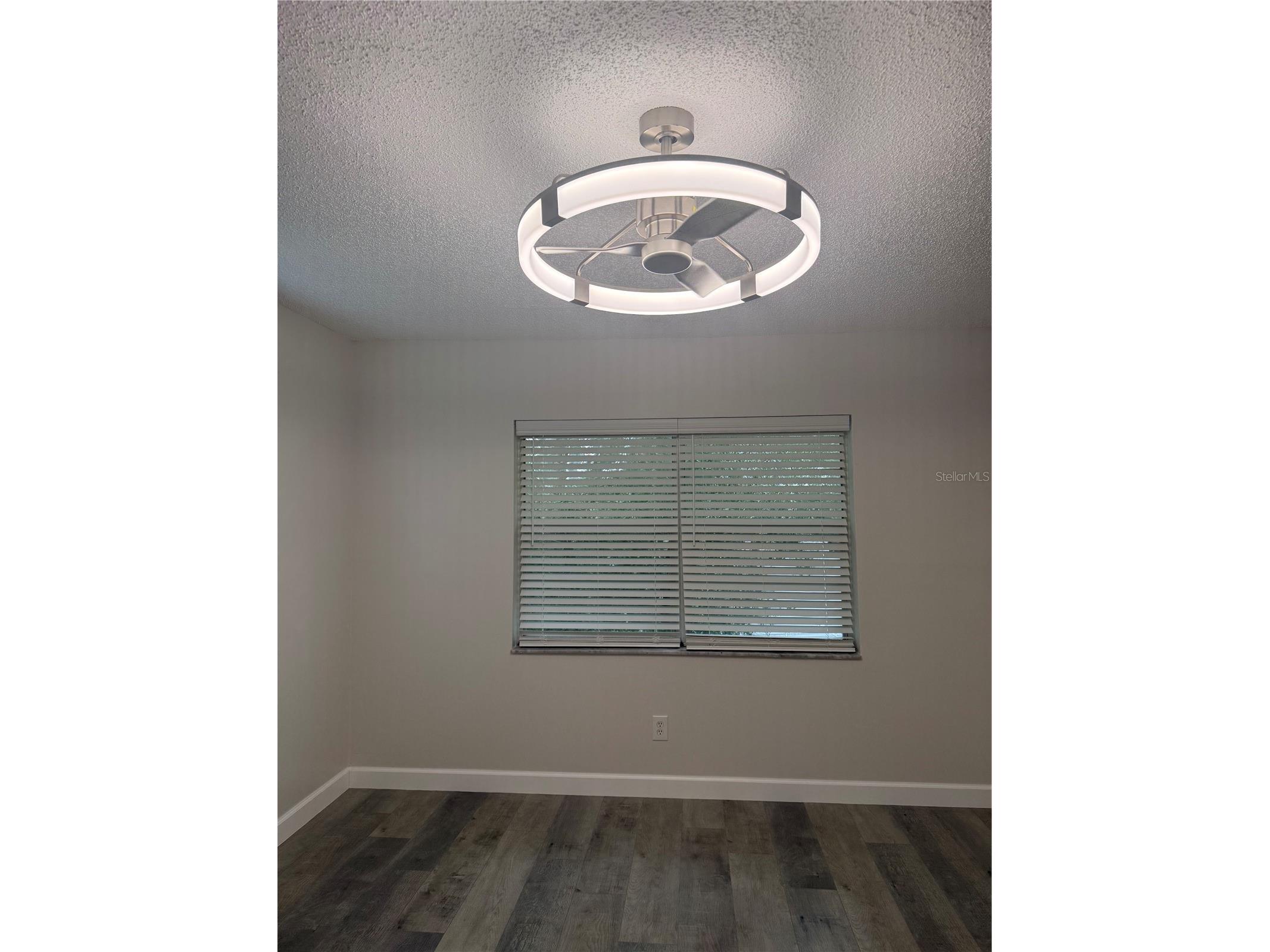 7128 Waterside Drive #7128 Tampa FL 33617 TB8531596 image12