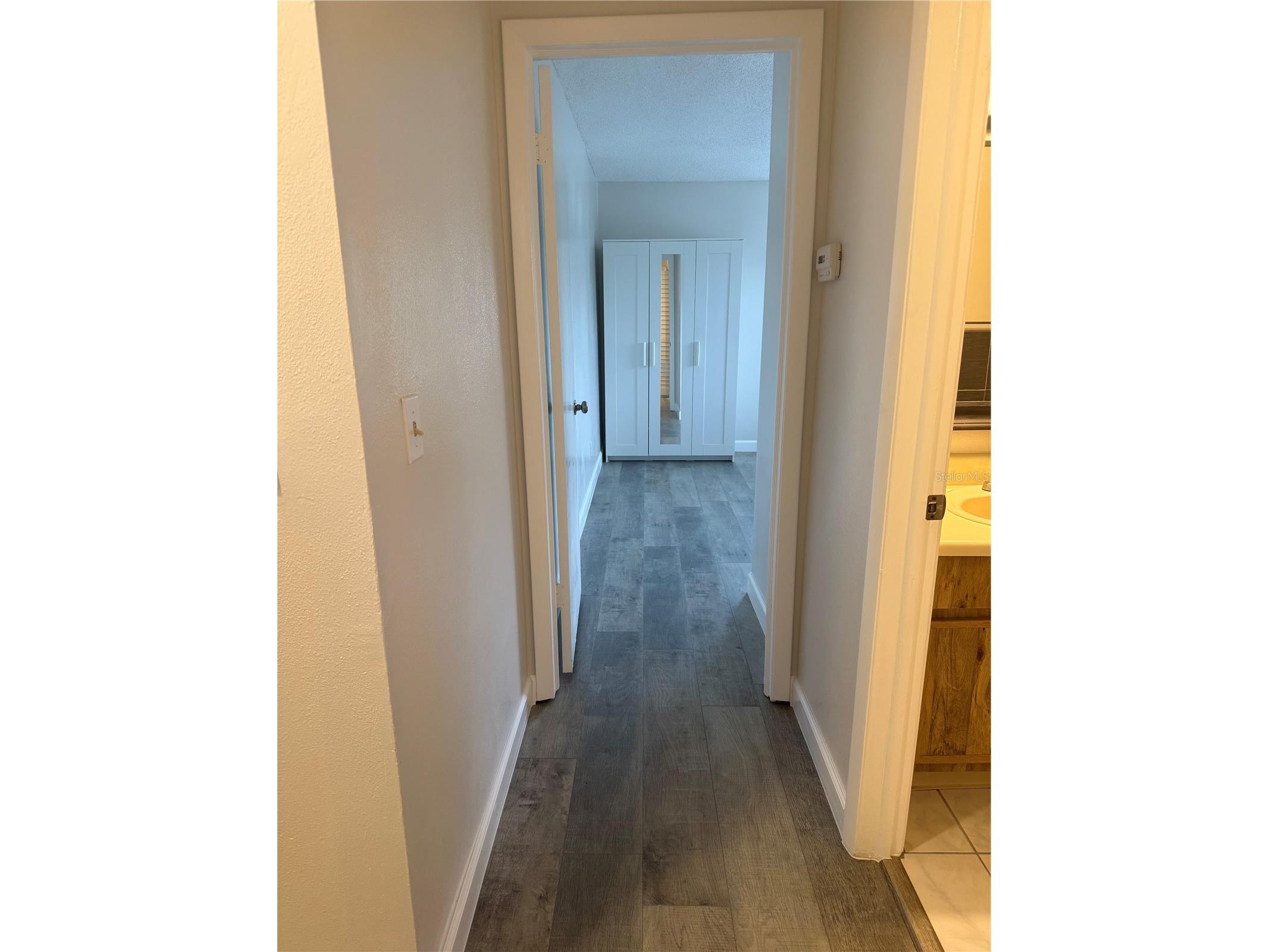 7128 Waterside Drive #7128 Tampa FL 33617 TB8531596 image13