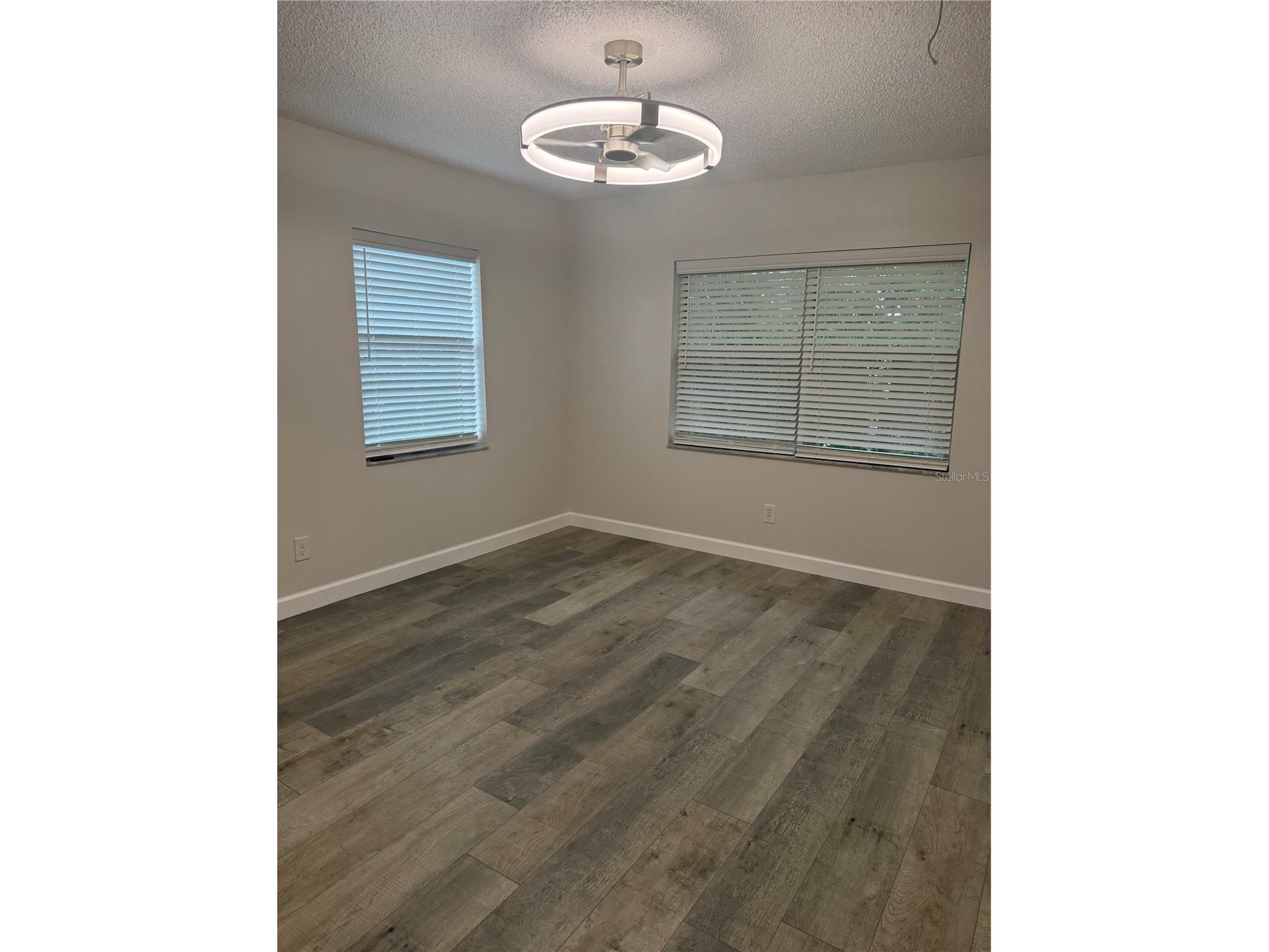 7128 Waterside Drive #7128 Tampa FL 33617 TB8531596 image14