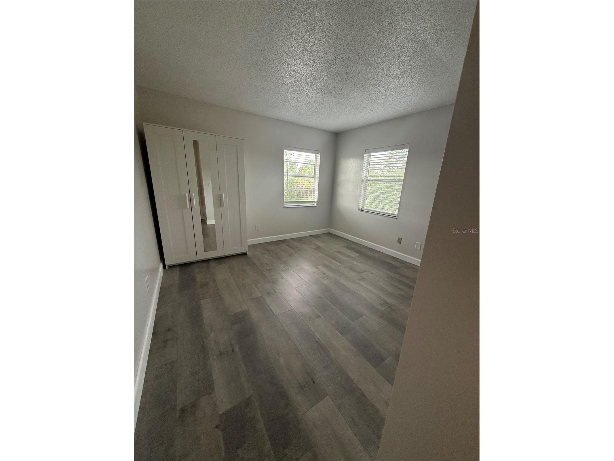 7128 Waterside Drive #7128 Tampa FL 33617 TB8531596 image17