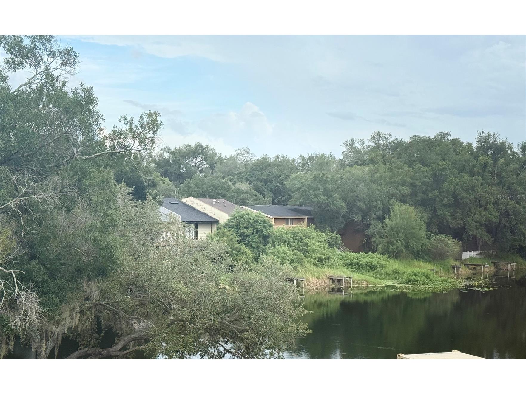 7128 Waterside Drive #7128 Tampa FL 33617 TB8531596 image19