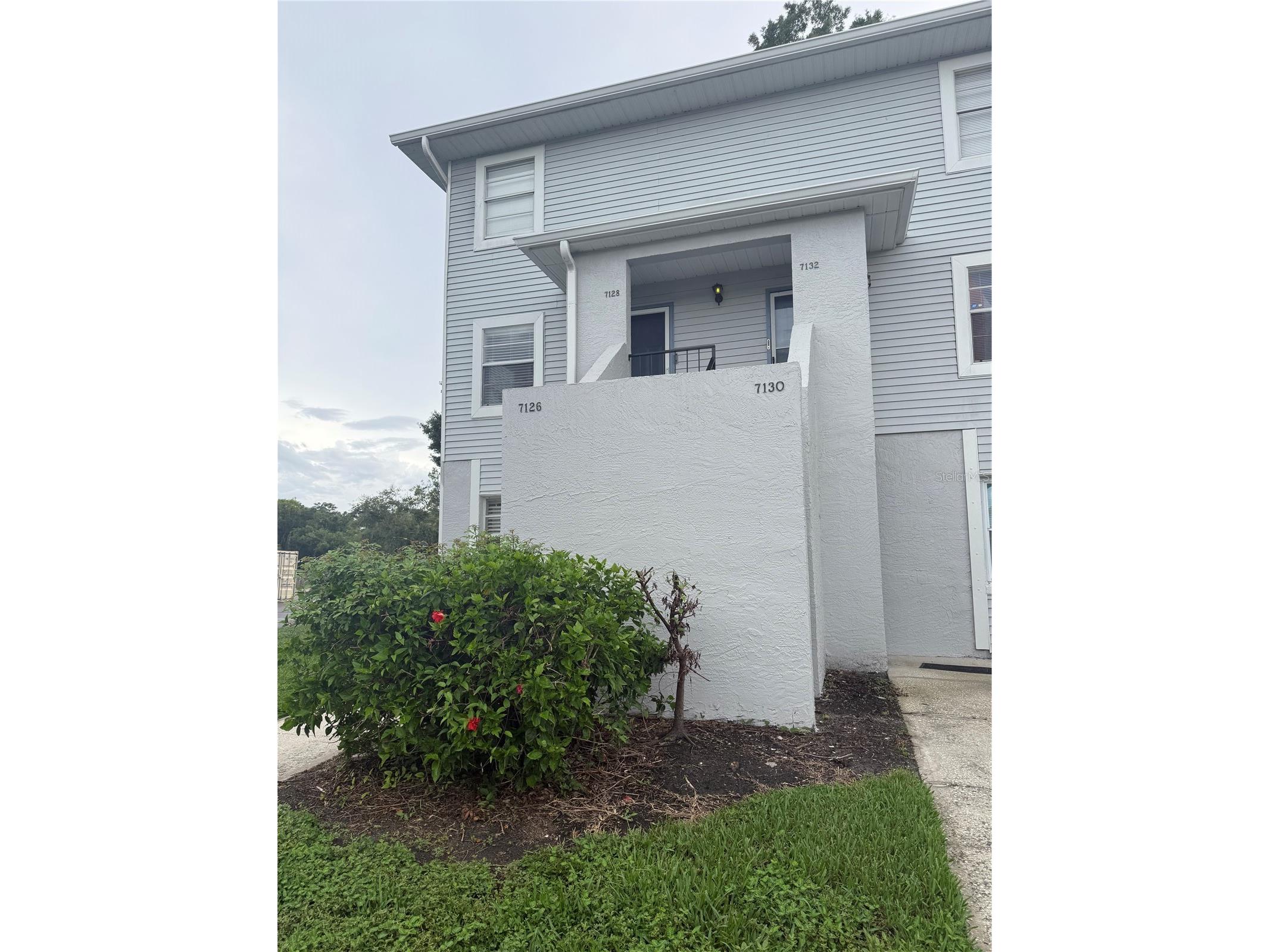 7128 Waterside Drive #7128 Tampa FL 33617 TB8531596 image2