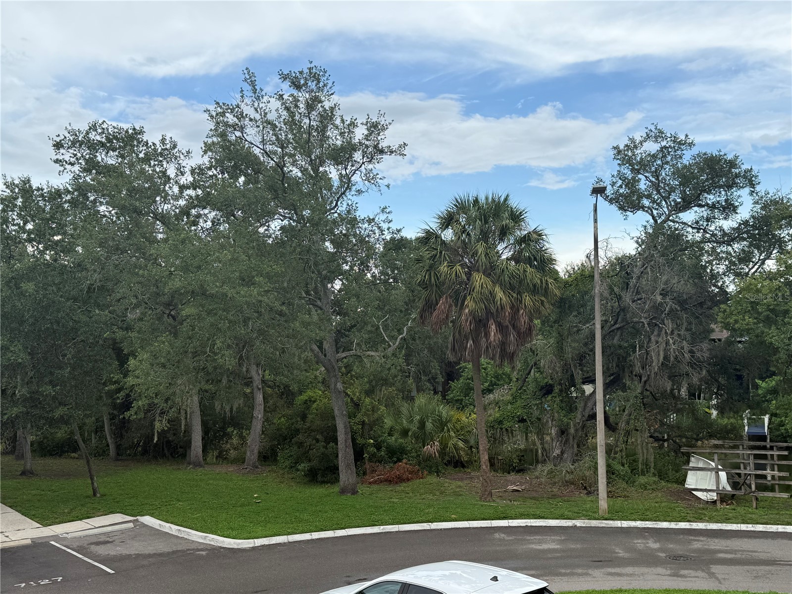 7128 Waterside Drive #7128 Tampa FL 33617 TB8531596 image20