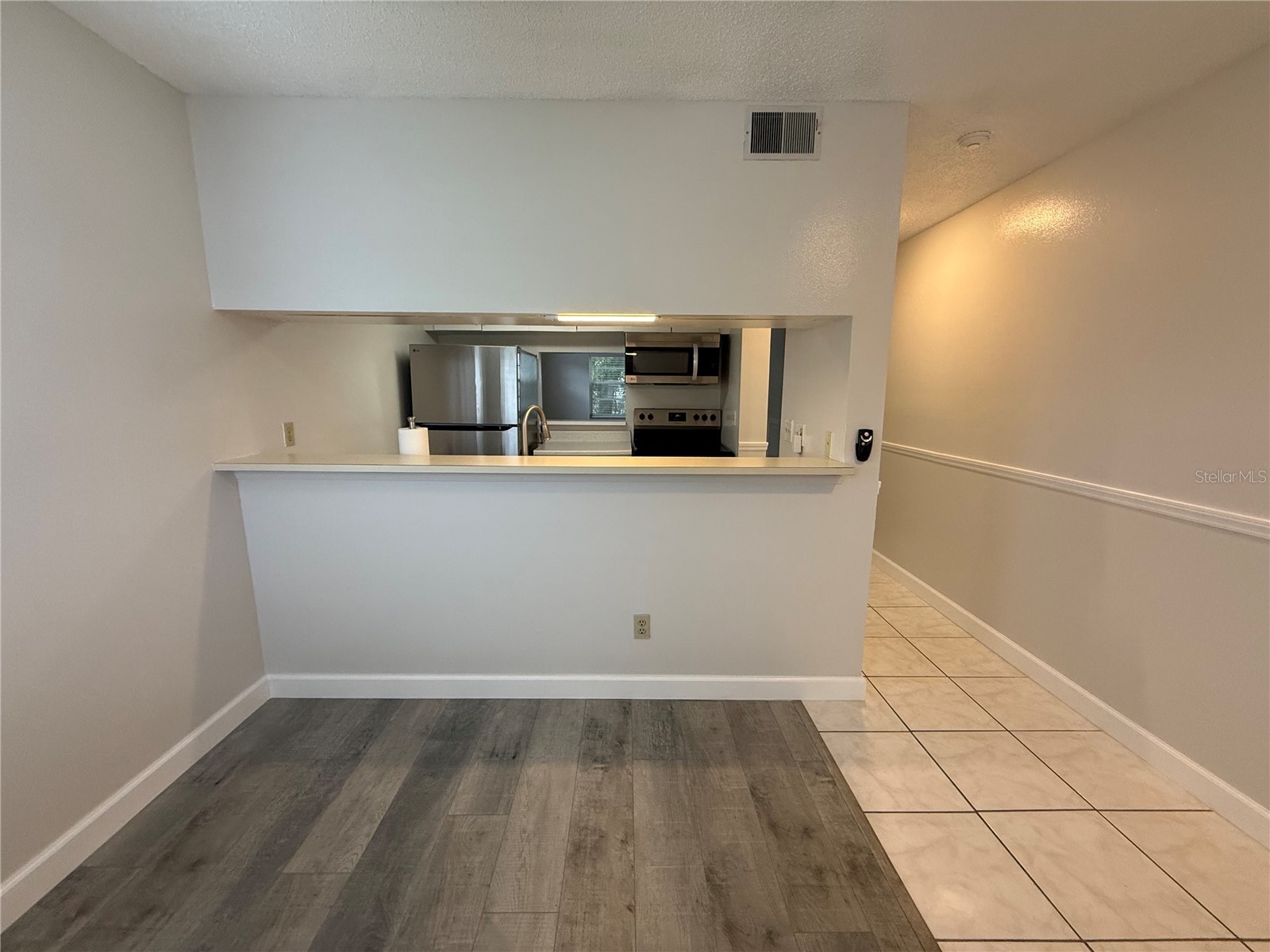 7128 Waterside Drive #7128 Tampa FL 33617 TB8531596 image3