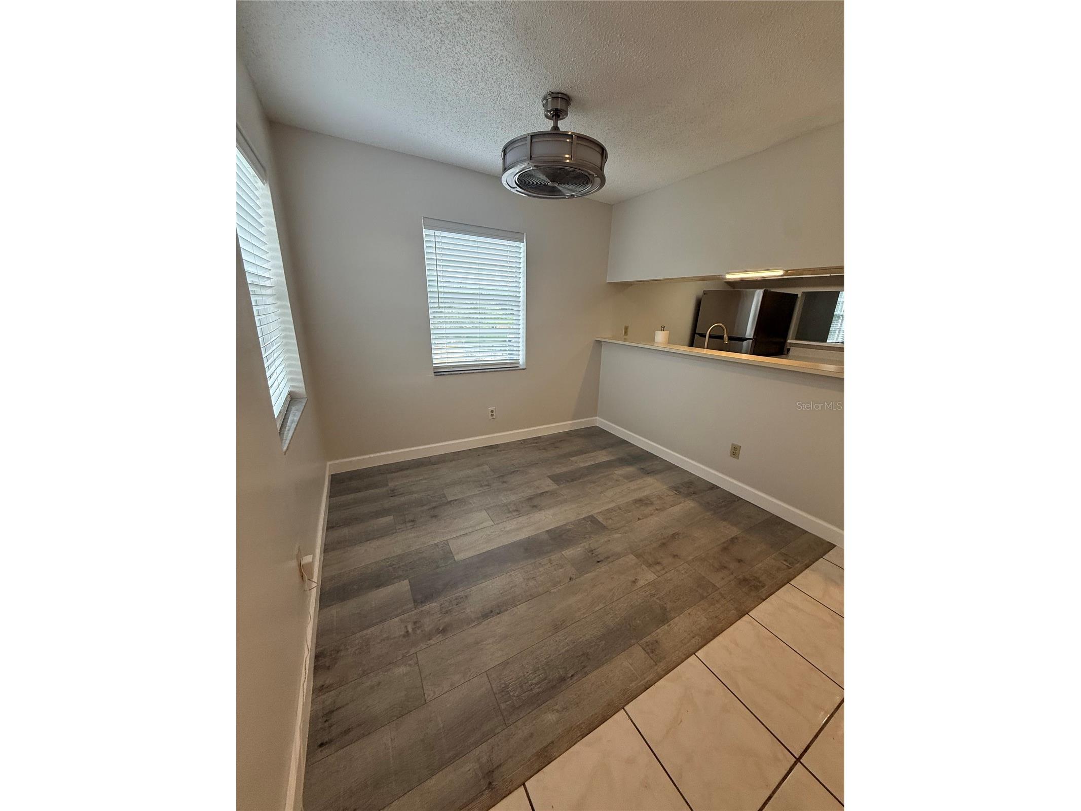 7128 Waterside Drive #7128 Tampa FL 33617 TB8531596 image4