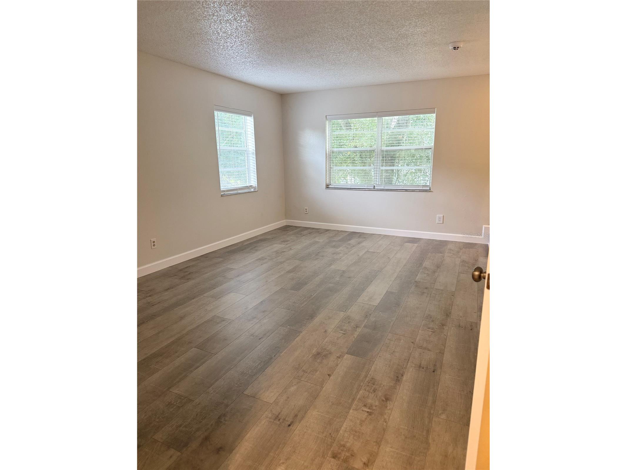 7128 Waterside Drive #7128 Tampa FL 33617 TB8531596 image5
