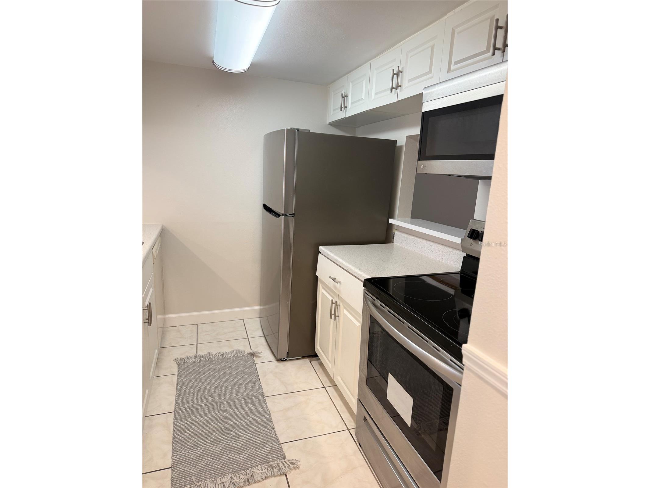 7128 Waterside Drive #7128 Tampa FL 33617 TB8531596 image6