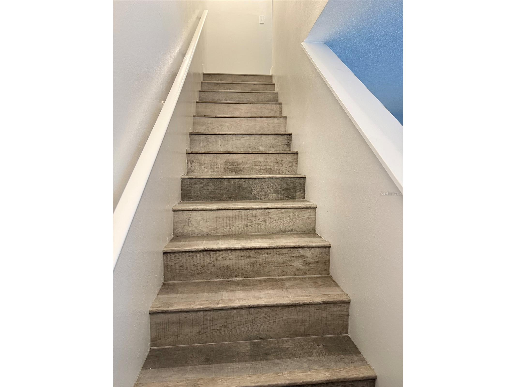 7128 Waterside Drive #7128 Tampa FL 33617 TB8531596 image7