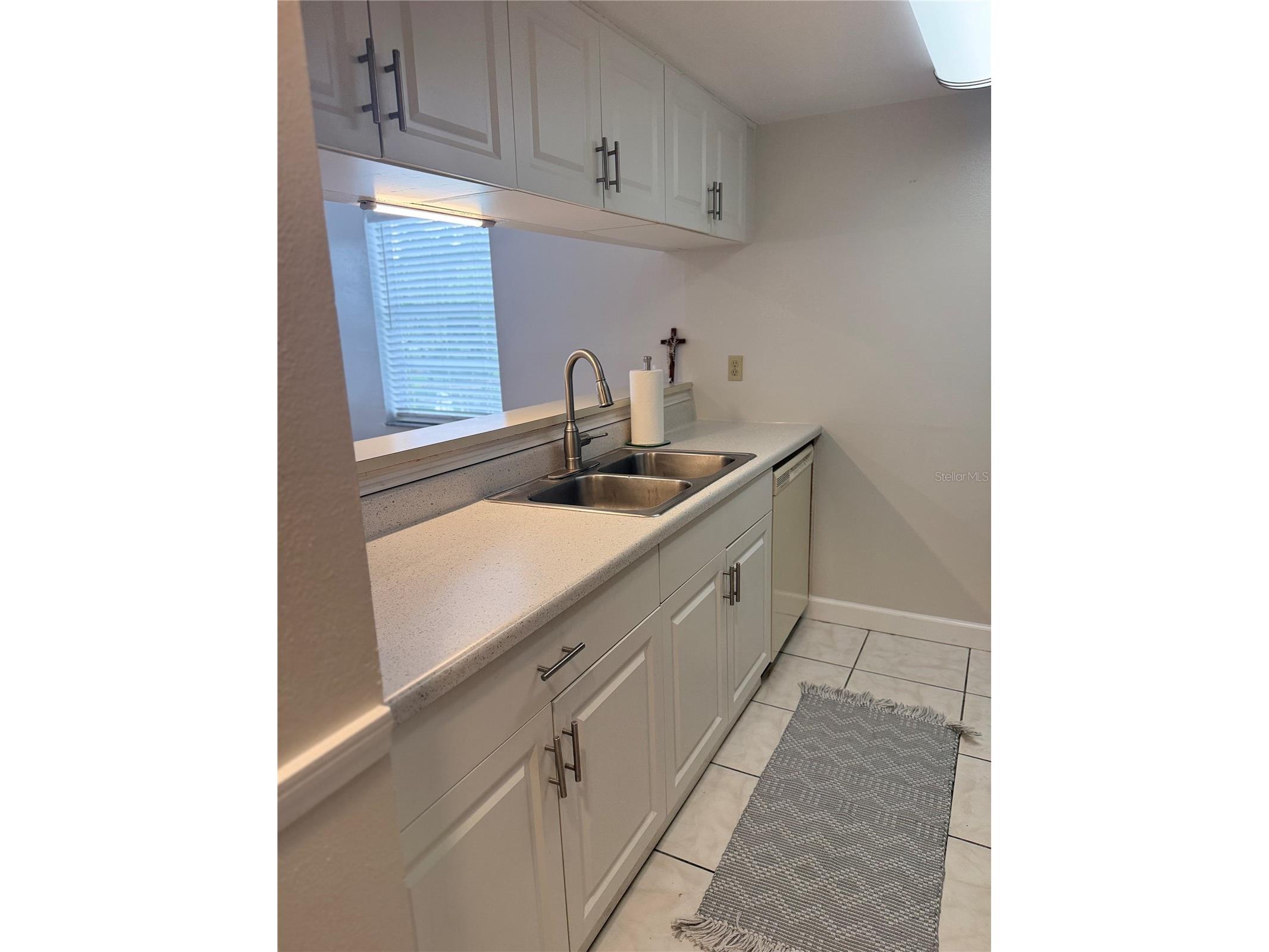 7128 Waterside Drive #7128 Tampa FL 33617 TB8531596 image8