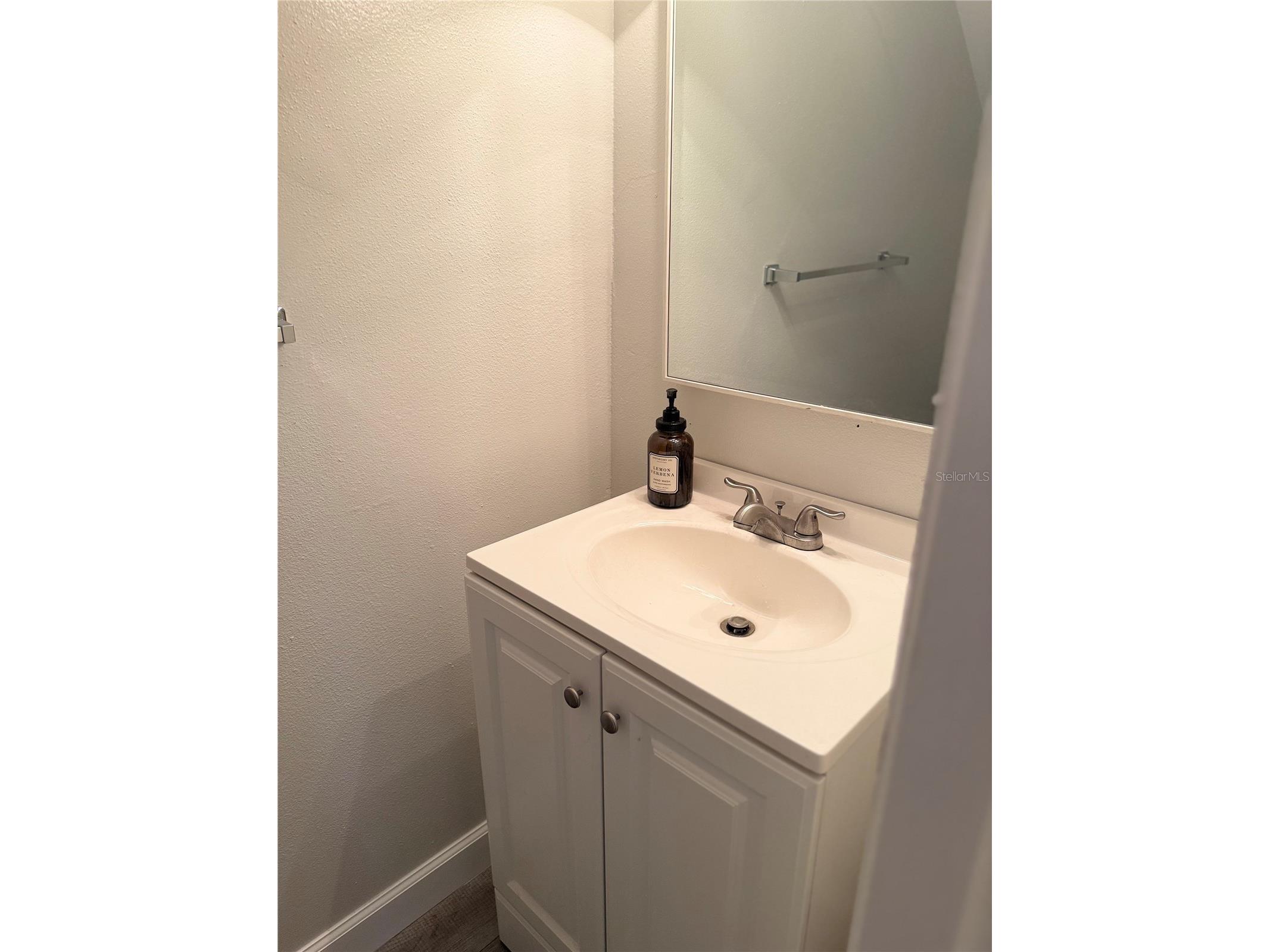 7128 Waterside Drive #7128 Tampa FL 33617 TB8531596 image9