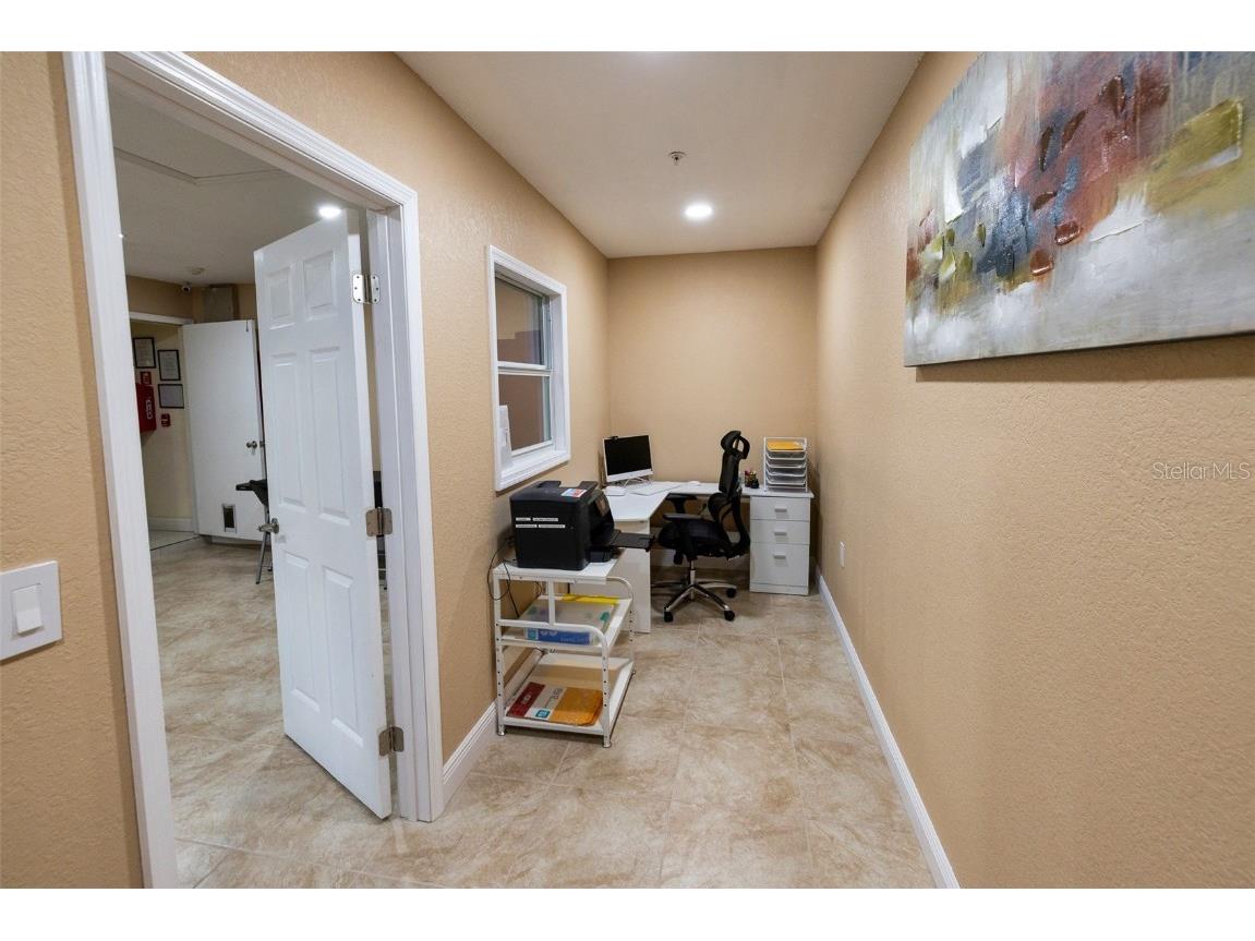 7128 Wrenwood Circle Tampa FL 33617 TB8402710 image10