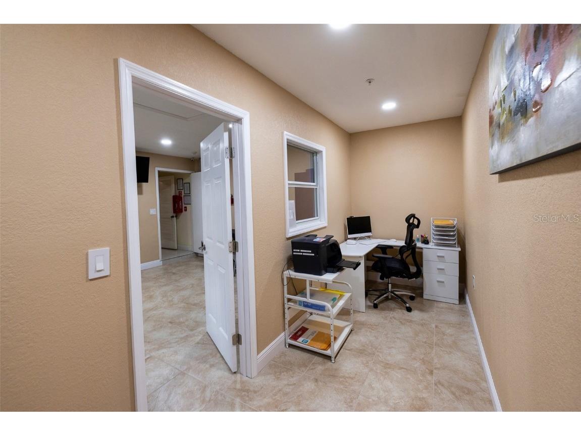 7128 Wrenwood Circle Tampa FL 33617 TB8402710 image11