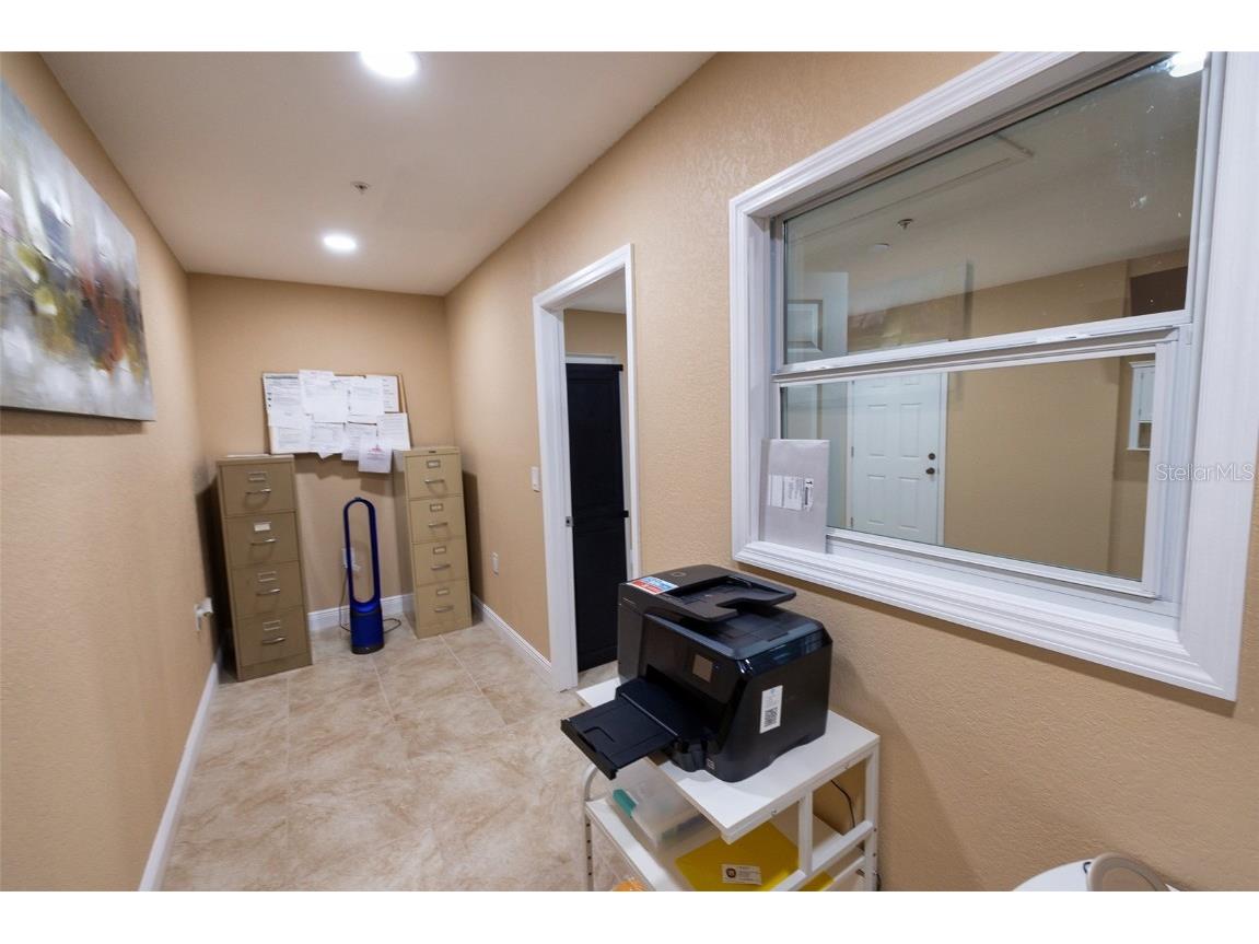 7128 Wrenwood Circle Tampa FL 33617 TB8402710 image12