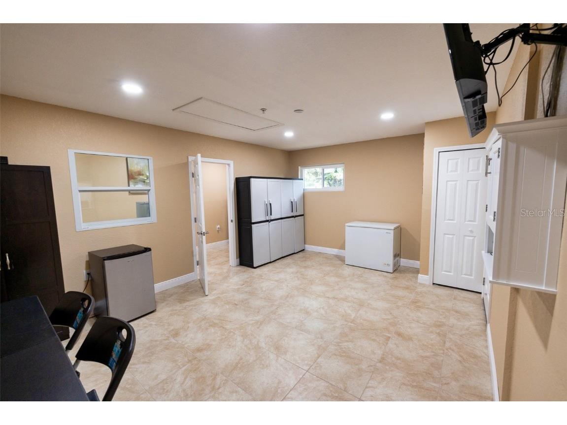 7128 Wrenwood Circle Tampa FL 33617 TB8402710 image13