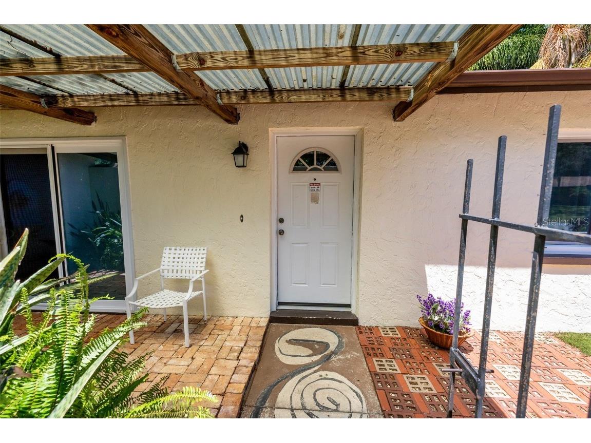 7128 Wrenwood Circle Tampa FL 33617 TB8402710 image15