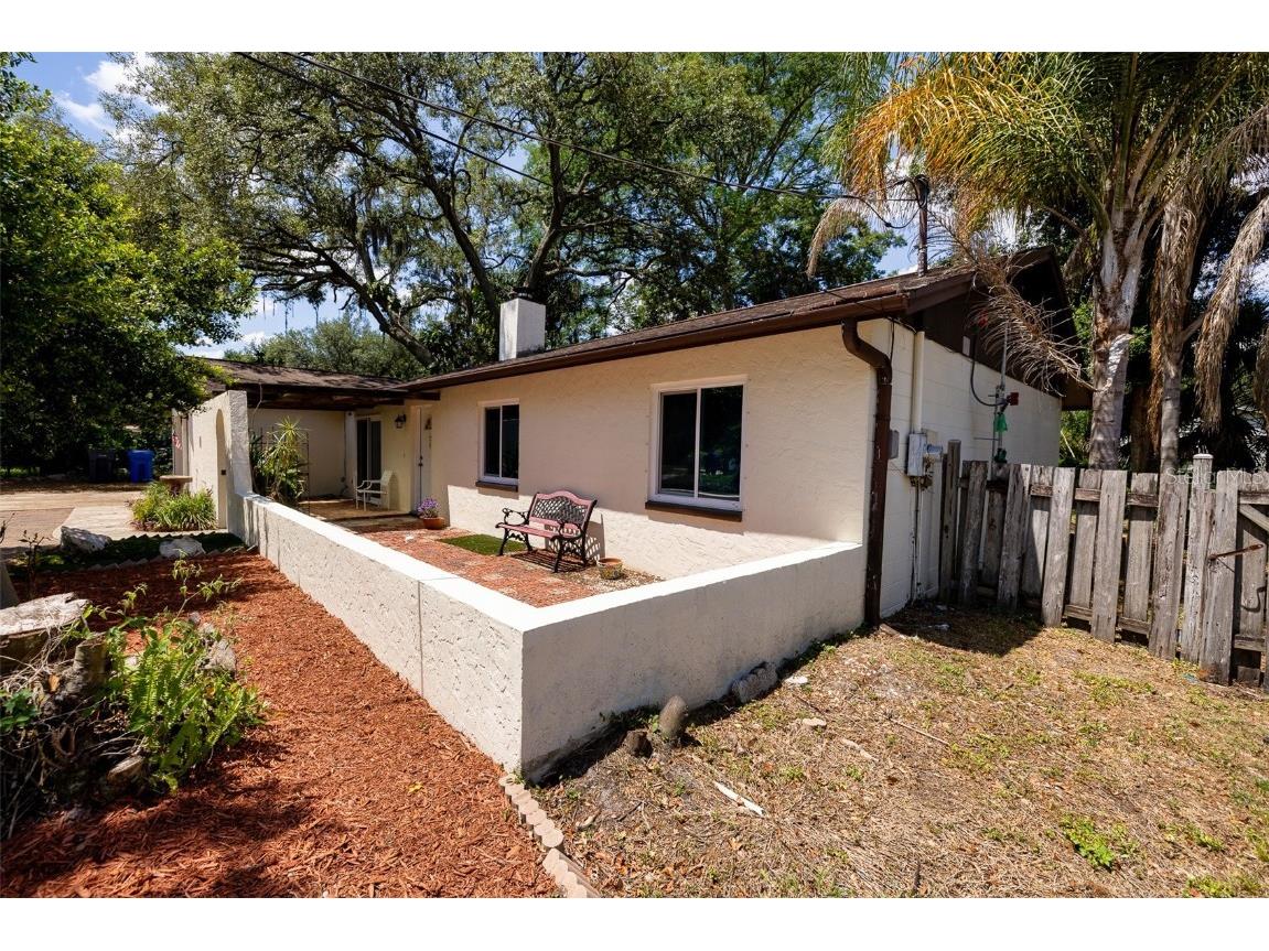 7128 Wrenwood Circle Tampa FL 33617 TB8402710 image17