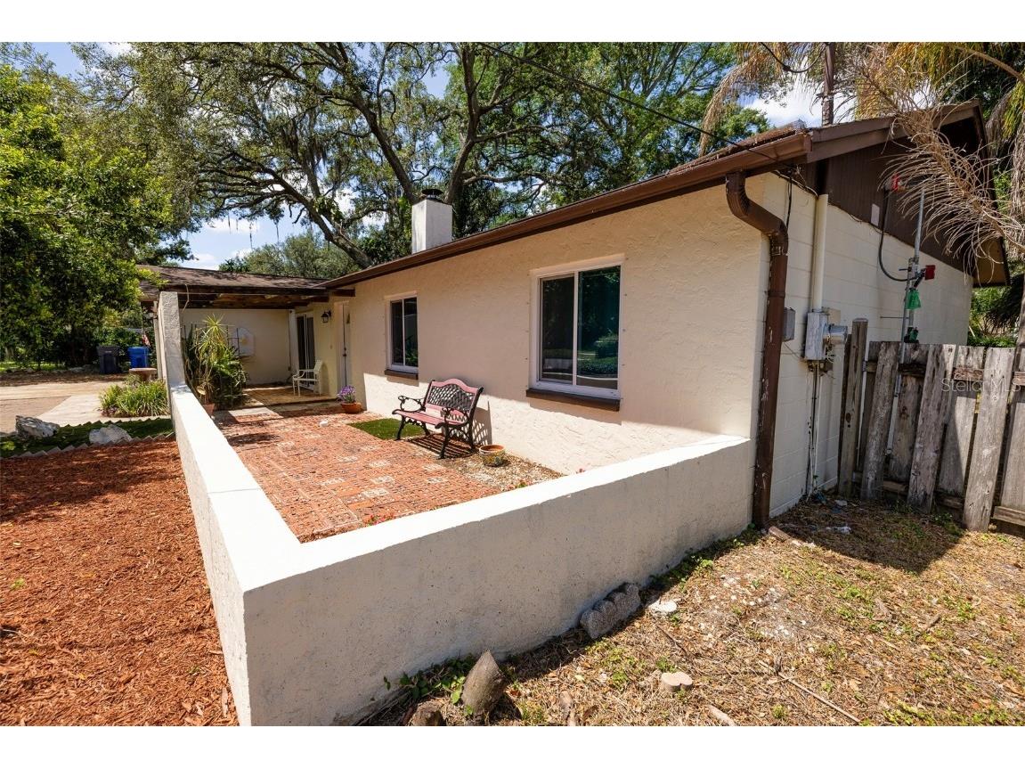 7128 Wrenwood Circle Tampa FL 33617 TB8402710 image18