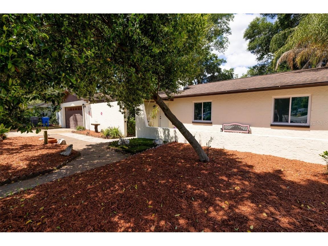 7128 Wrenwood Circle Tampa FL 33617 TB8402710 image19