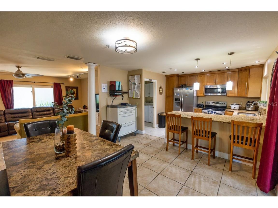 7128 Wrenwood Circle Tampa FL 33617 TB8402710 image2