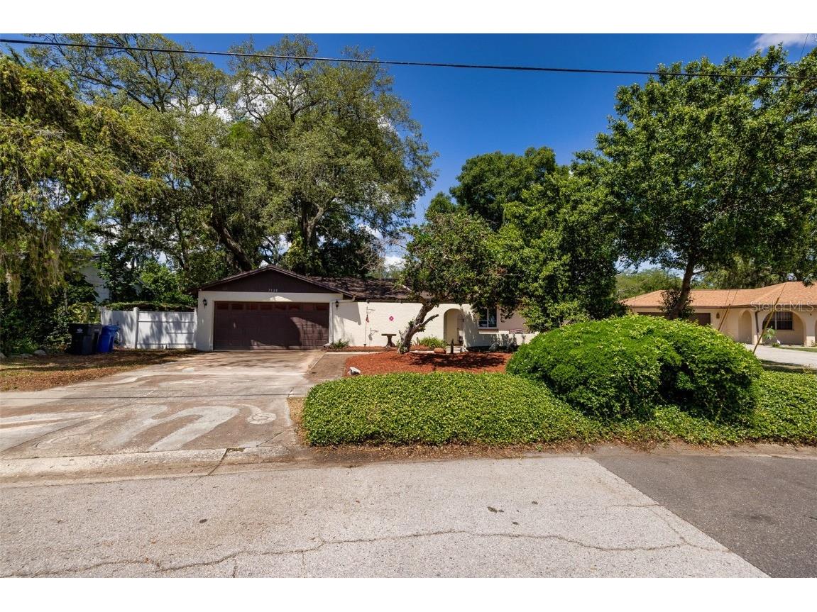 7128 Wrenwood Circle Tampa FL 33617 TB8402710 image20