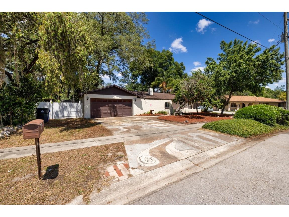 7128 Wrenwood Circle Tampa FL 33617 TB8402710 image21