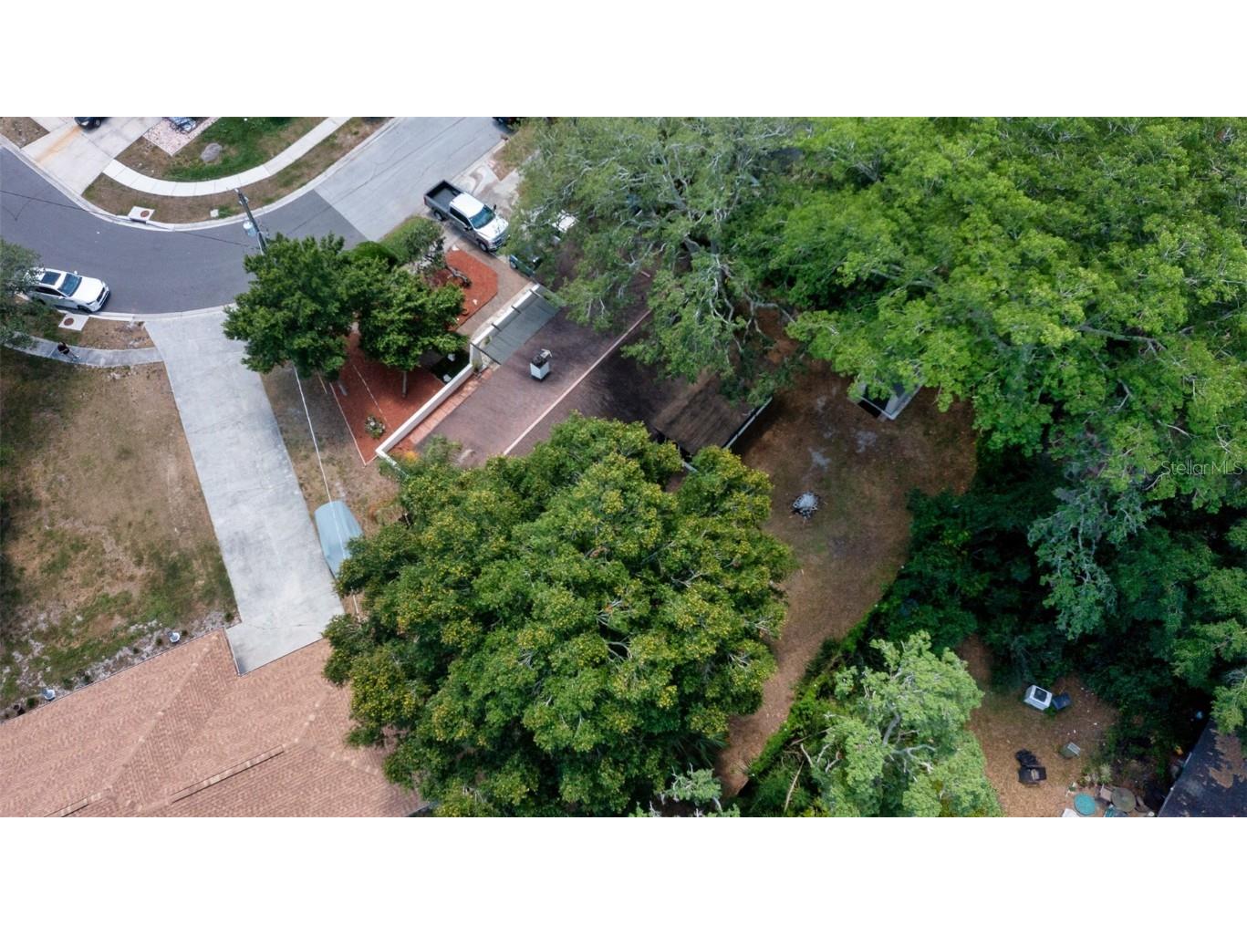 7128 Wrenwood Circle Tampa FL 33617 TB8402710 image22