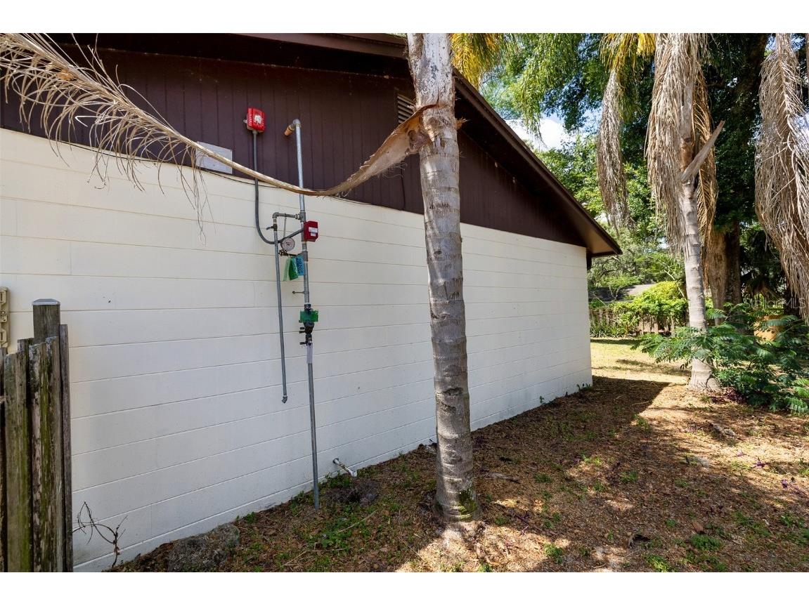 7128 Wrenwood Circle Tampa FL 33617 TB8402710 image23