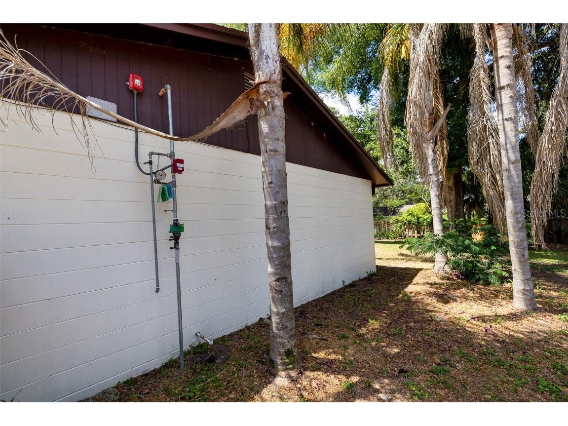 7128 Wrenwood Circle Tampa FL 33617 TB8402710 image24