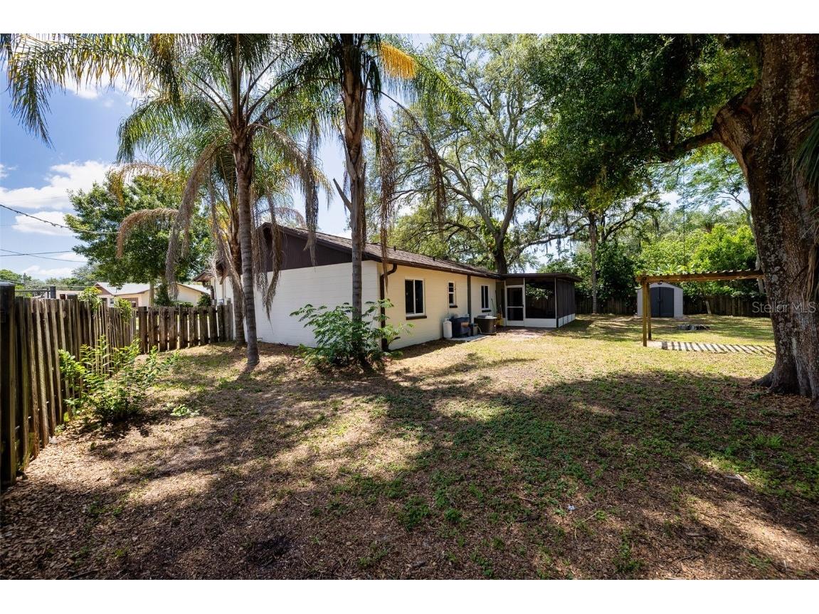 7128 Wrenwood Circle Tampa FL 33617 TB8402710 image25