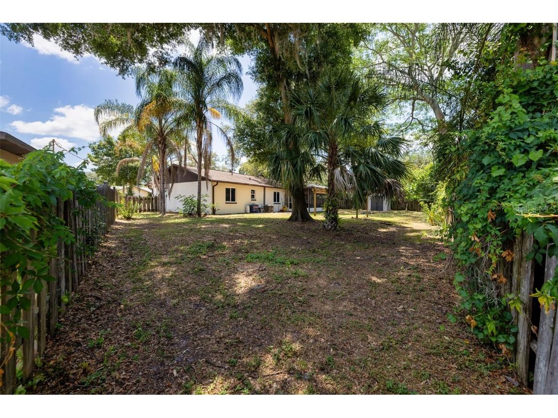 7128 Wrenwood Circle Tampa FL 33617 TB8402710 image26