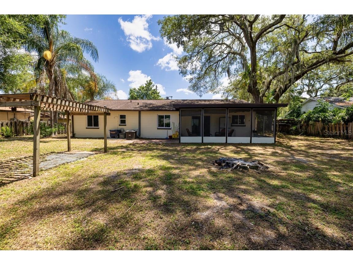 7128 Wrenwood Circle Tampa FL 33617 TB8402710 image27