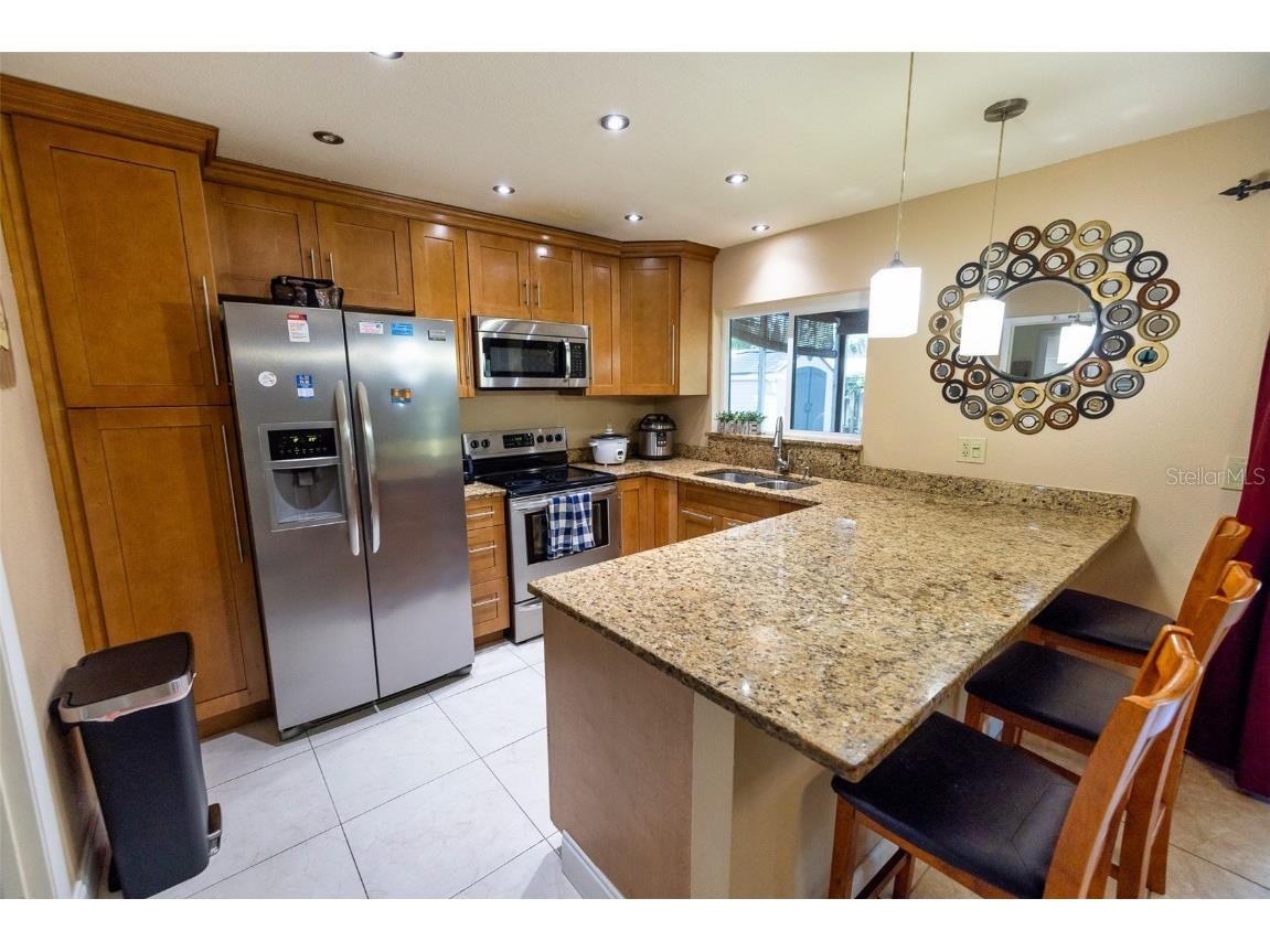 7128 Wrenwood Circle Tampa FL 33617 TB8402710 image3