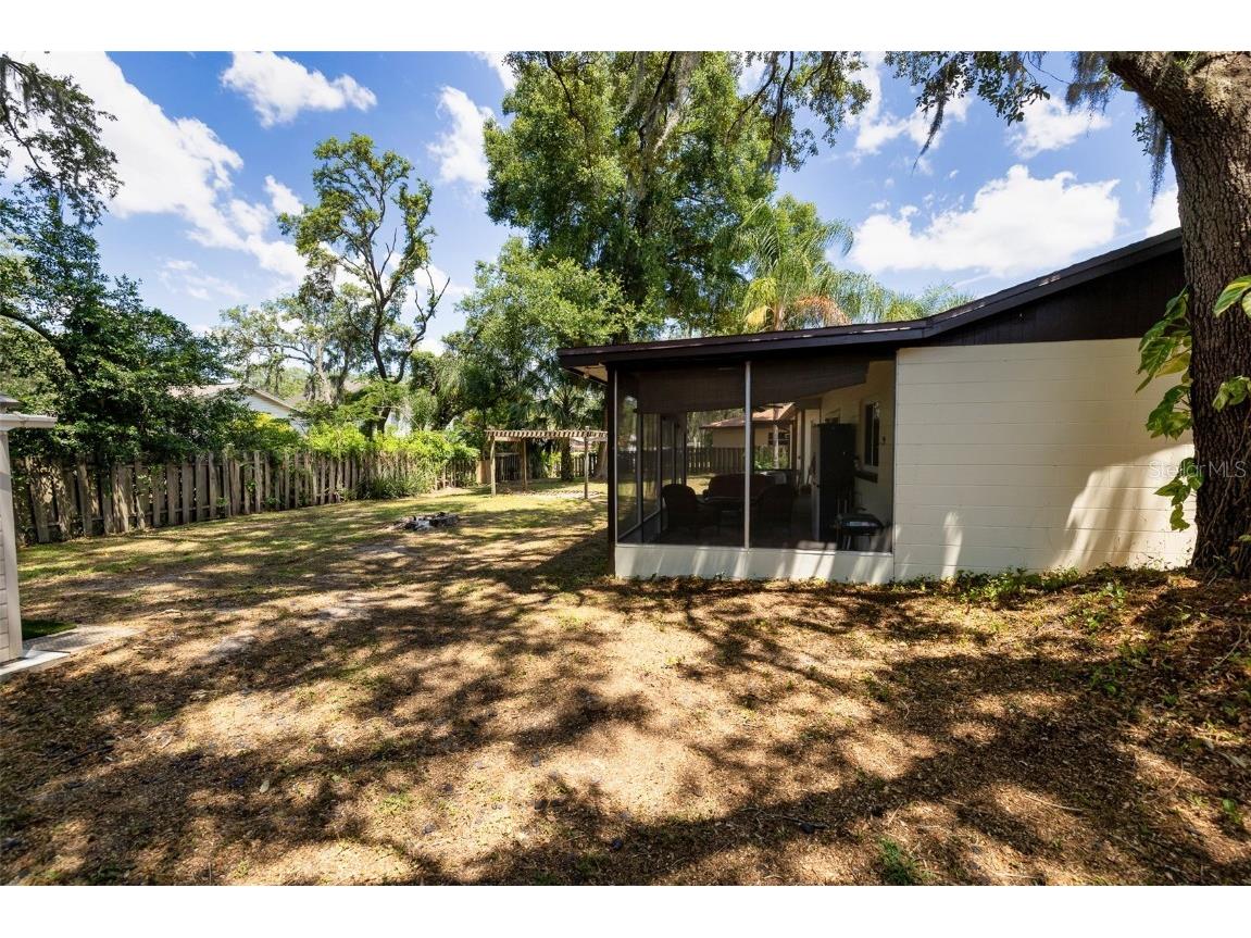 7128 Wrenwood Circle Tampa FL 33617 TB8402710 image30
