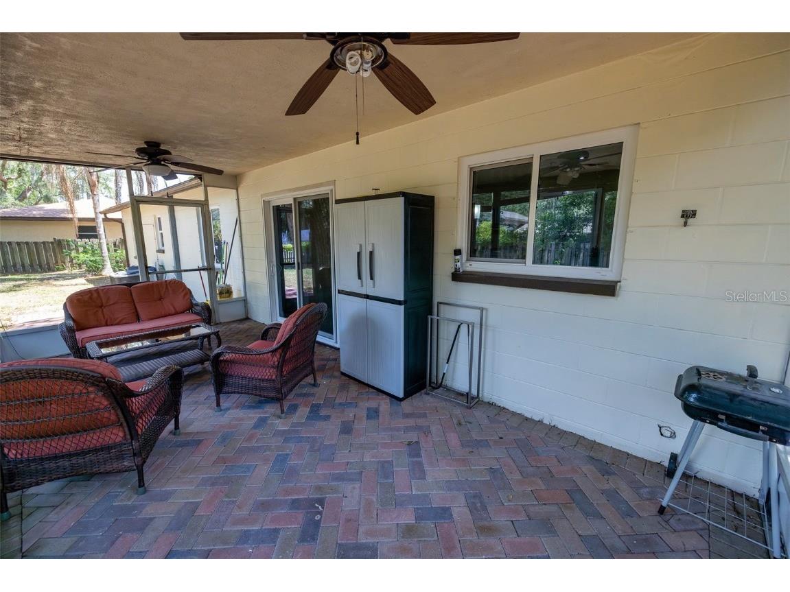 7128 Wrenwood Circle Tampa FL 33617 TB8402710 image32