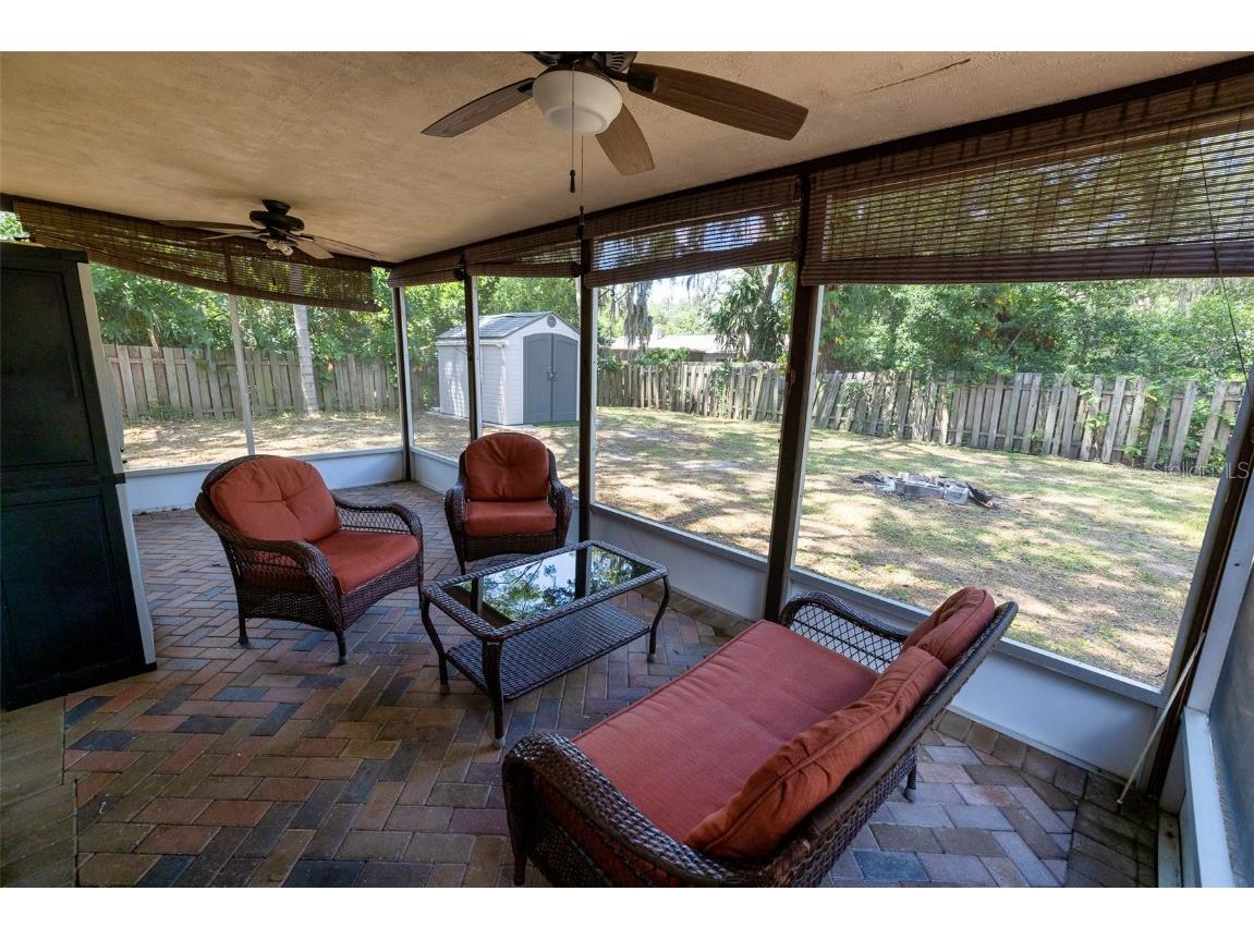 7128 Wrenwood Circle Tampa FL 33617 TB8402710 image33