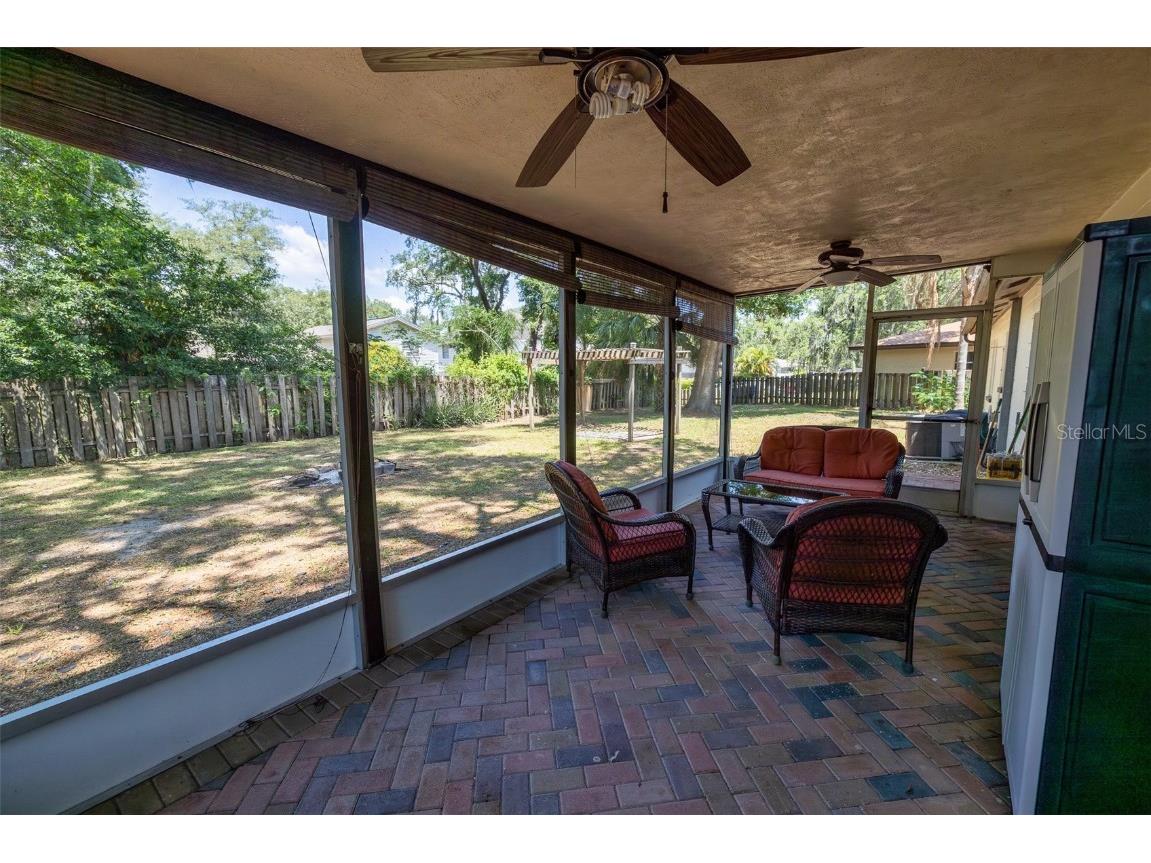 7128 Wrenwood Circle Tampa FL 33617 TB8402710 image34