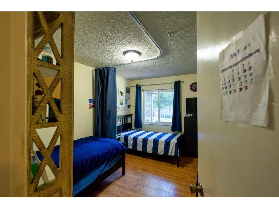 7128 Wrenwood Circle Tampa FL 33617 TB8402710 image35