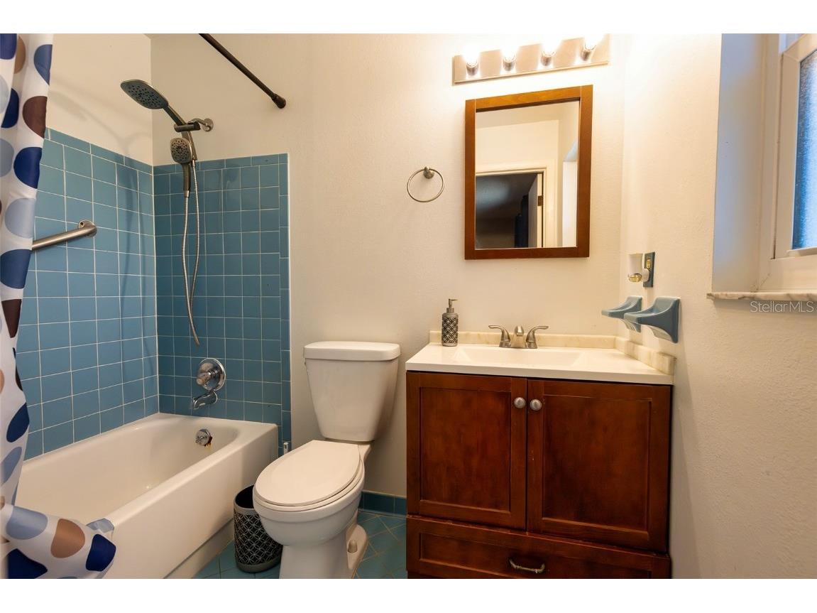 7128 Wrenwood Circle Tampa FL 33617 TB8402710 image37